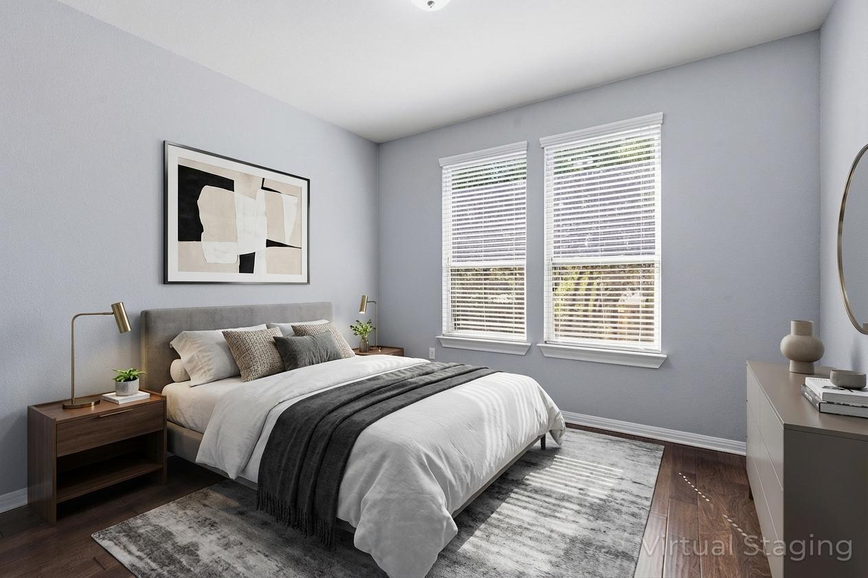 10115 Ida Grove Ln, Austin, TX 78717