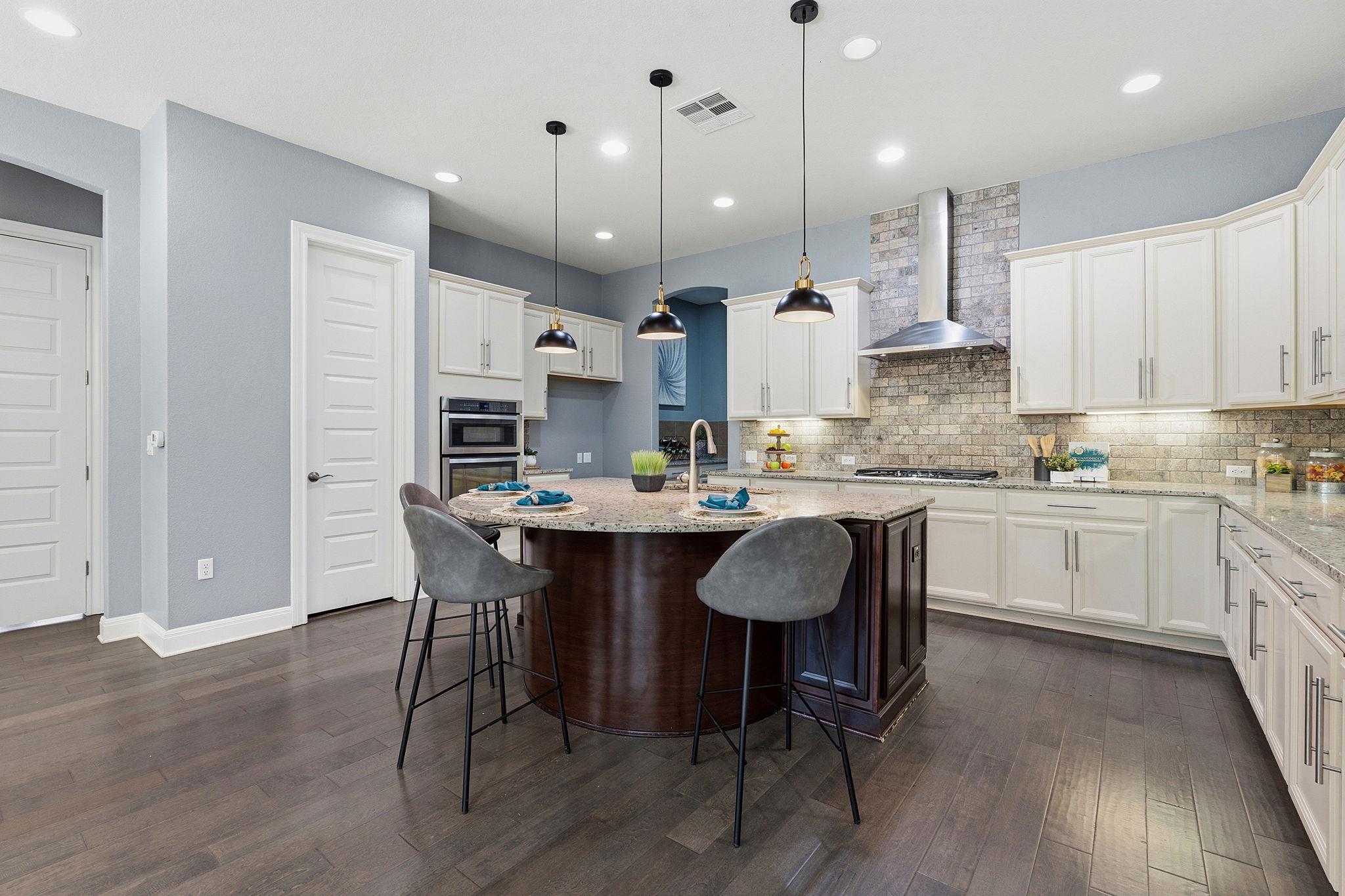 10115 Ida Grove Ln, Austin, TX 78717