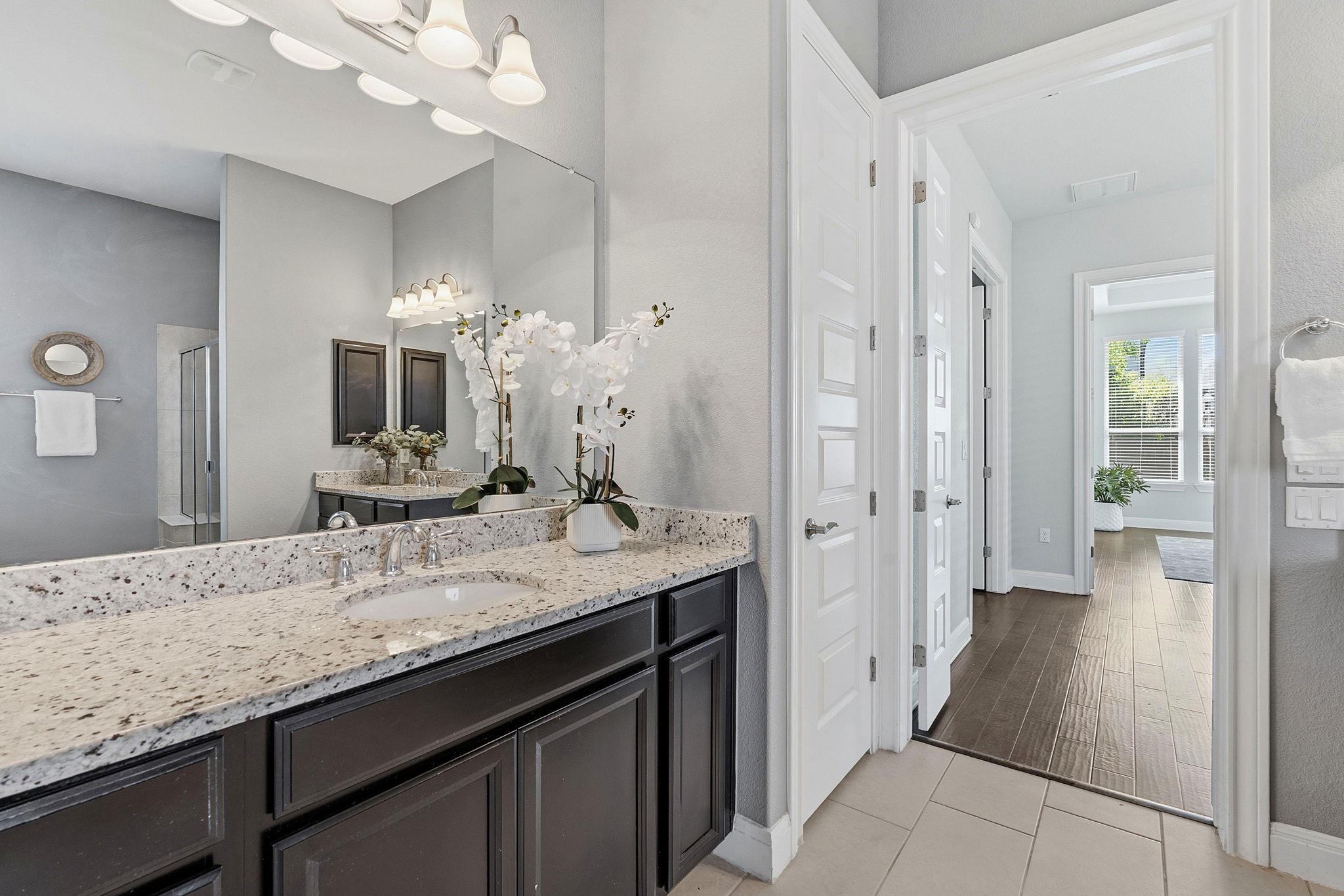 10115 Ida Grove Ln, Austin, TX 78717