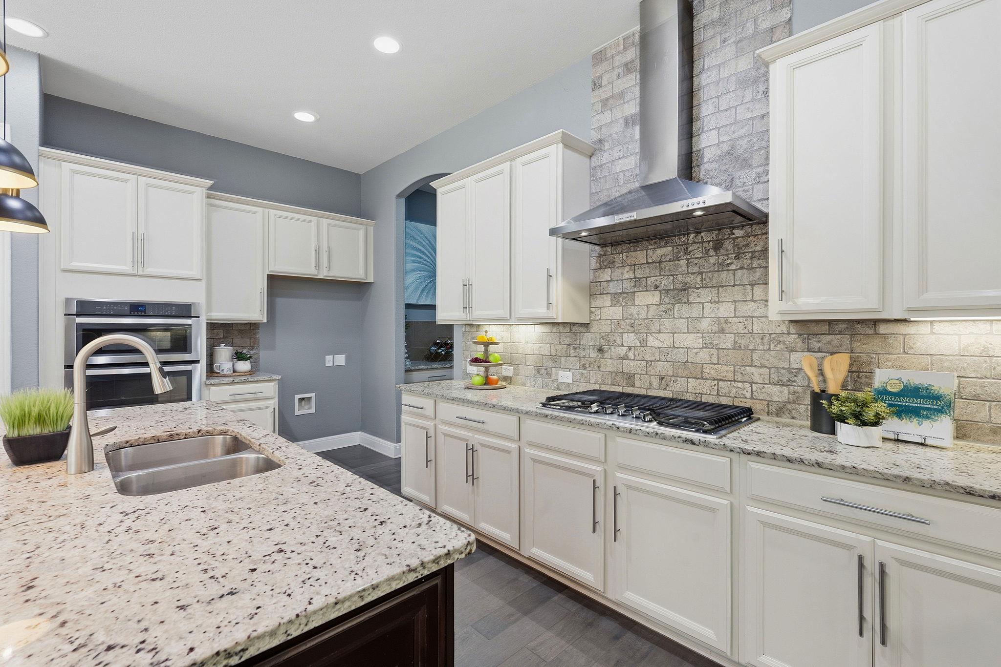 10115 Ida Grove Ln, Austin, TX 78717