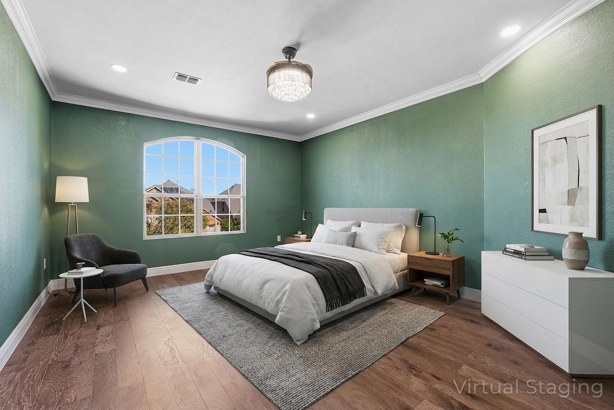 10115 Ida Grove Ln, Austin, TX 78717