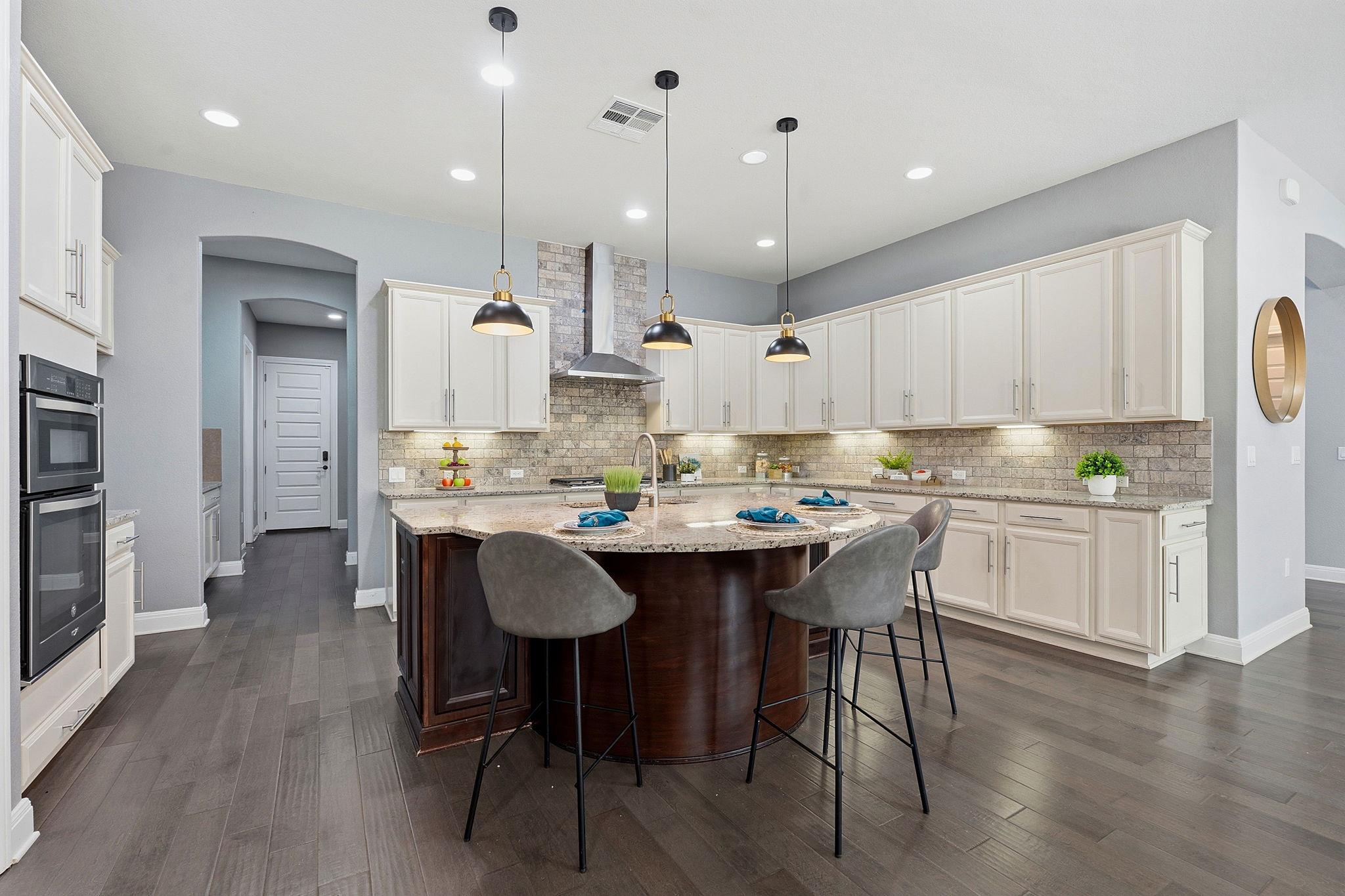 10115 Ida Grove Ln, Austin, TX 78717