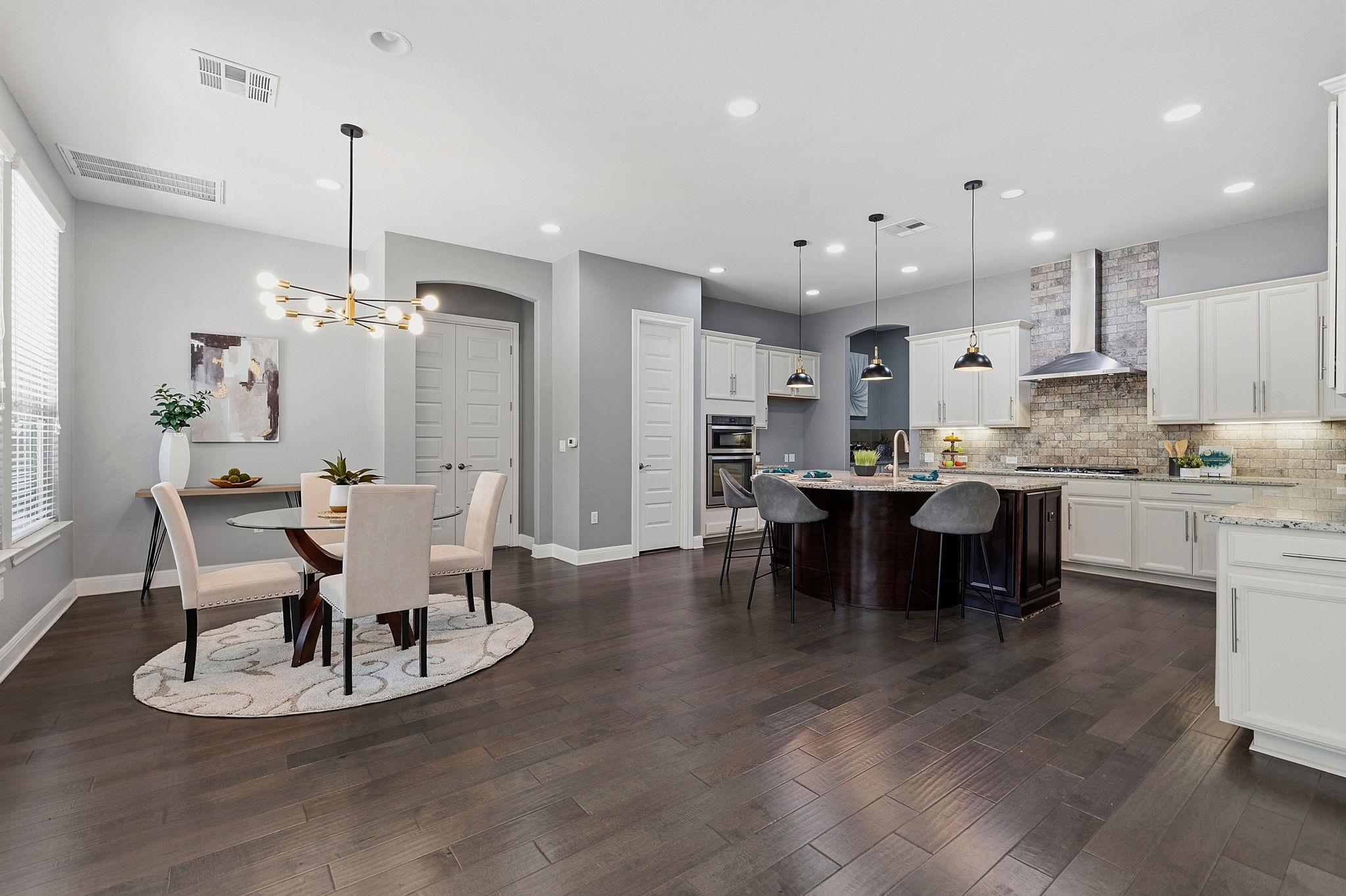 10115 Ida Grove Ln, Austin, TX 78717