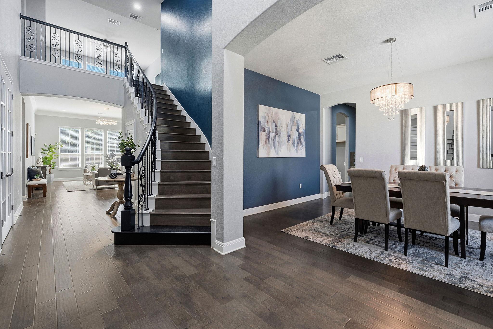 10115 Ida Grove Ln, Austin, TX 78717