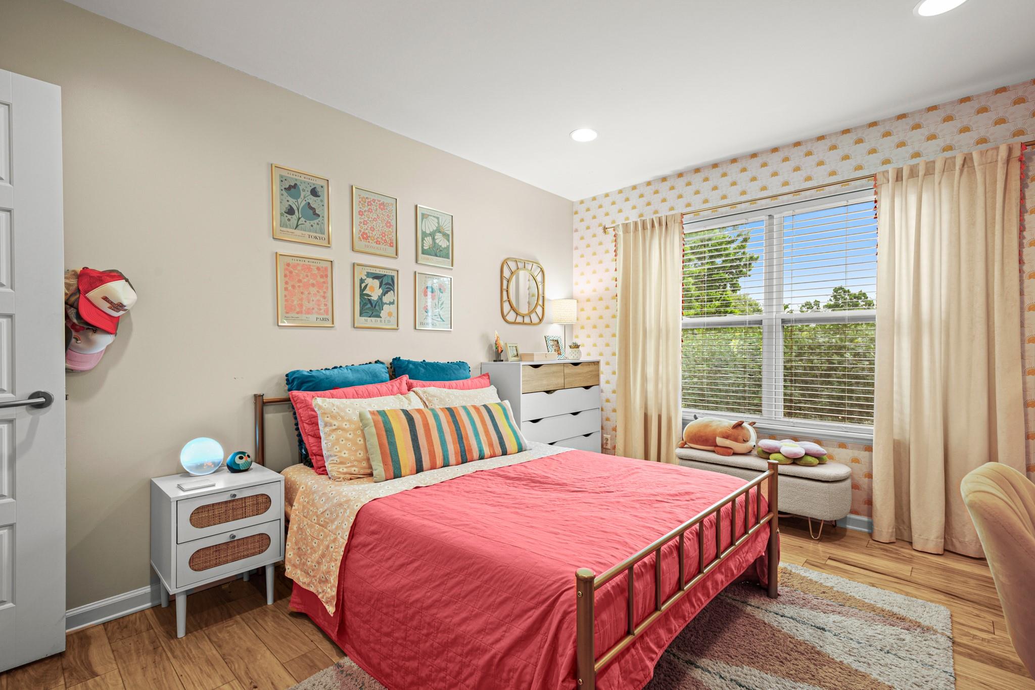 8600 Azalea Trl, Austin, TX 78759