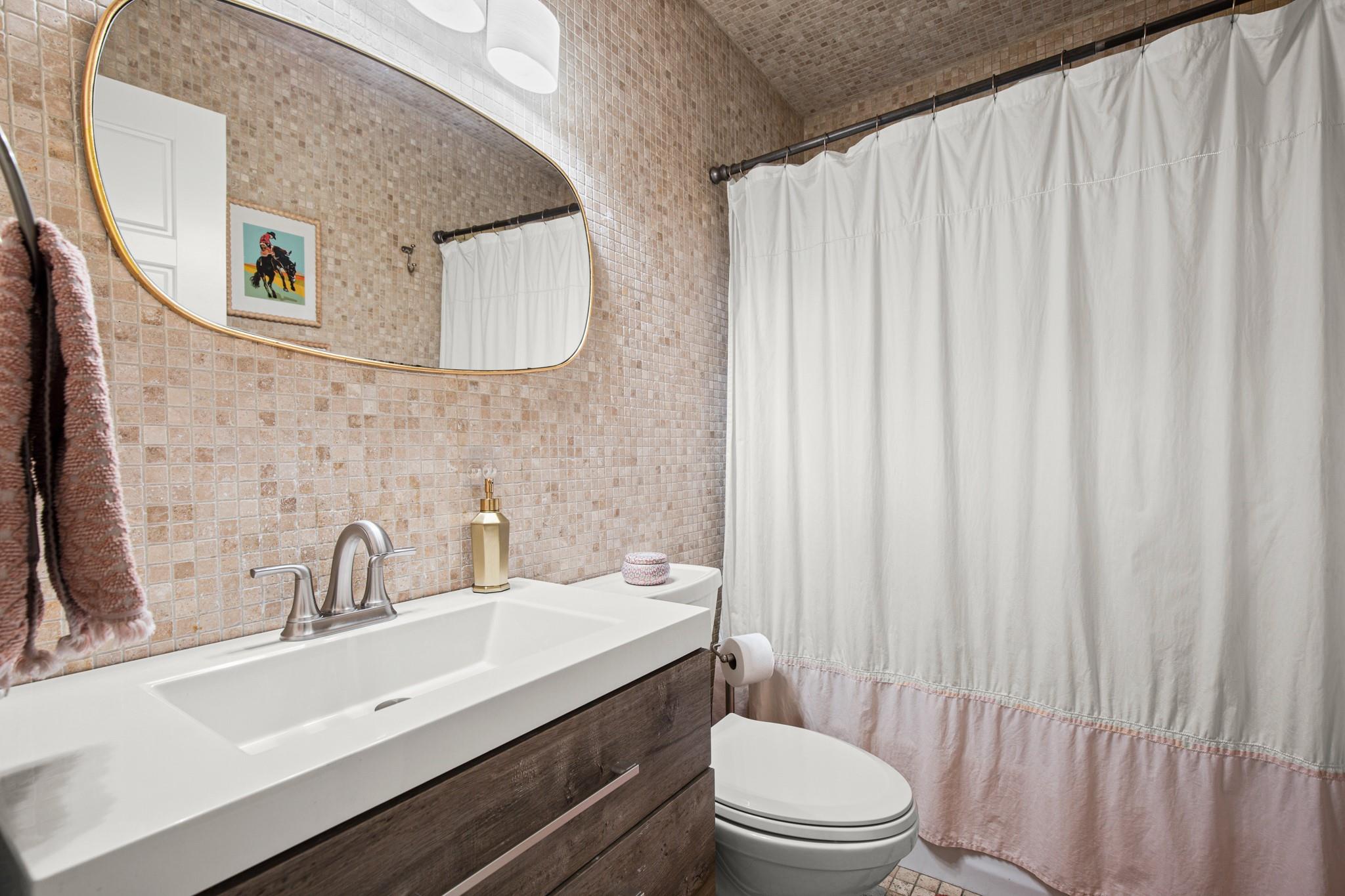 8600 Azalea Trl, Austin, TX 78759