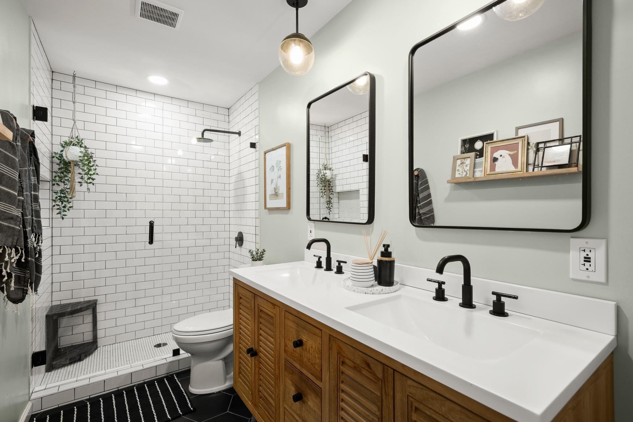 8600 Azalea Trl, Austin, TX 78759