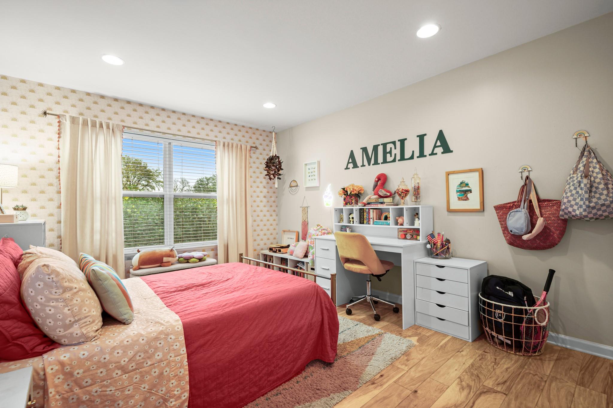 8600 Azalea Trl, Austin, TX 78759