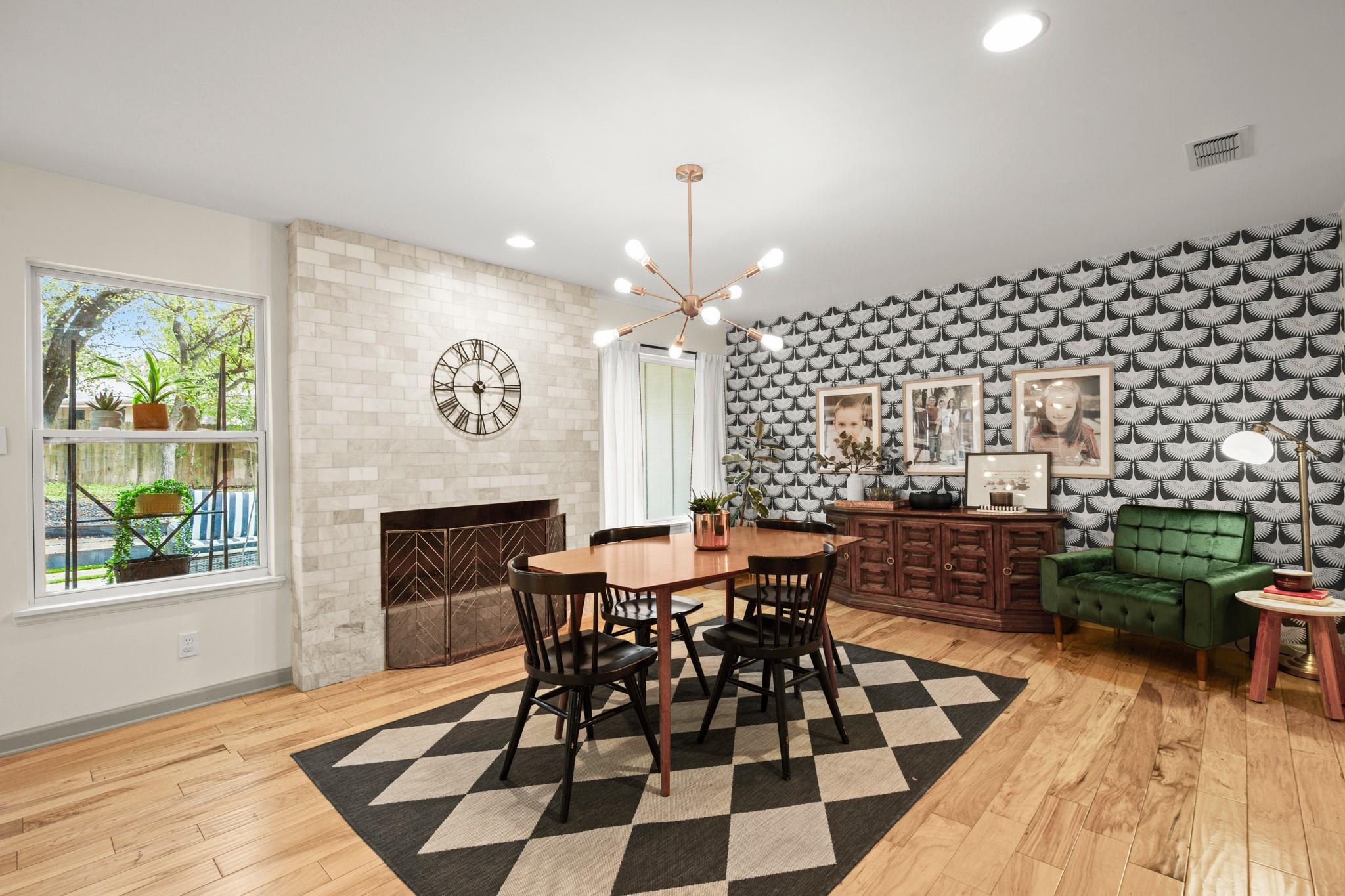 8600 Azalea Trl, Austin, TX 78759