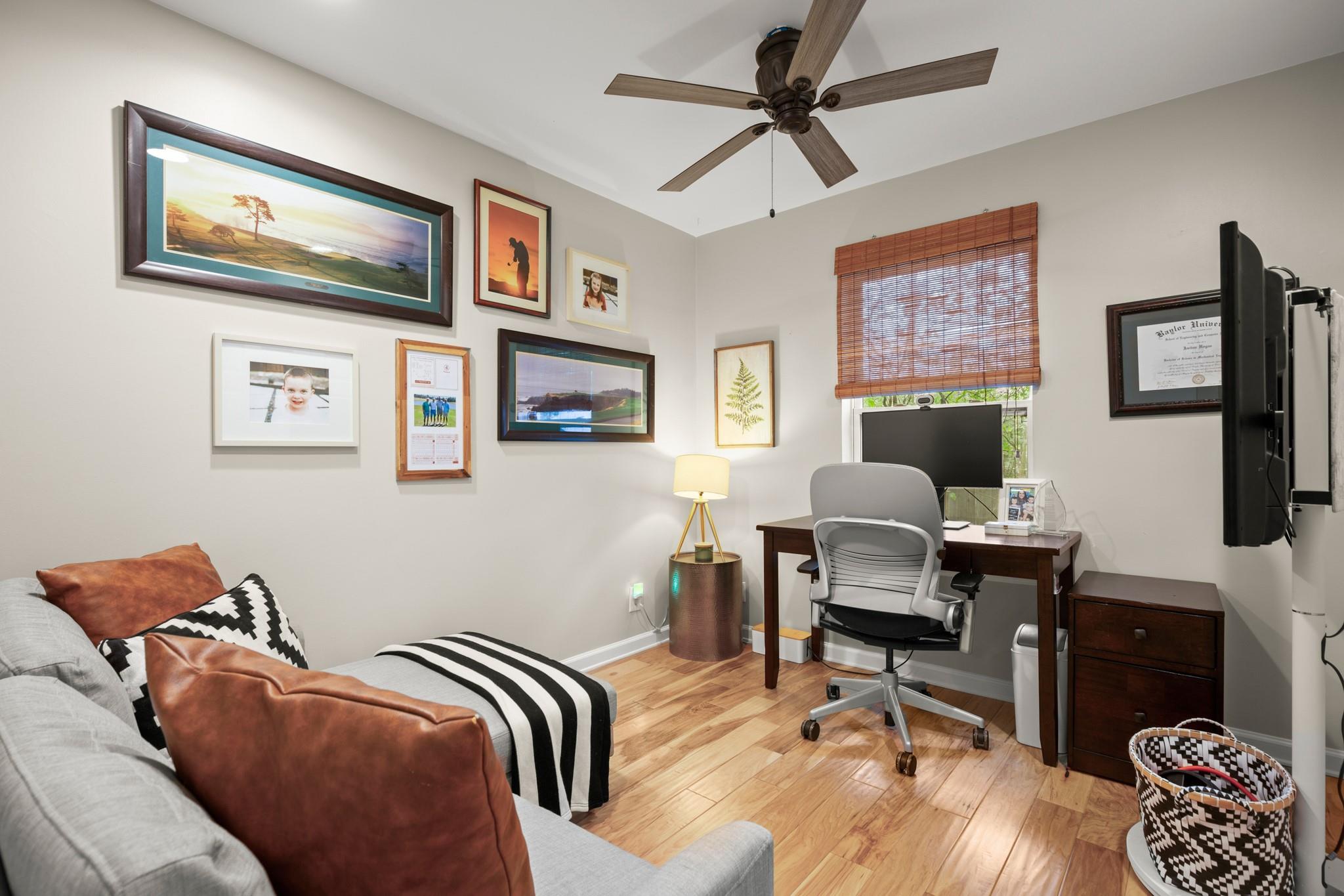 8600 Azalea Trl, Austin, TX 78759