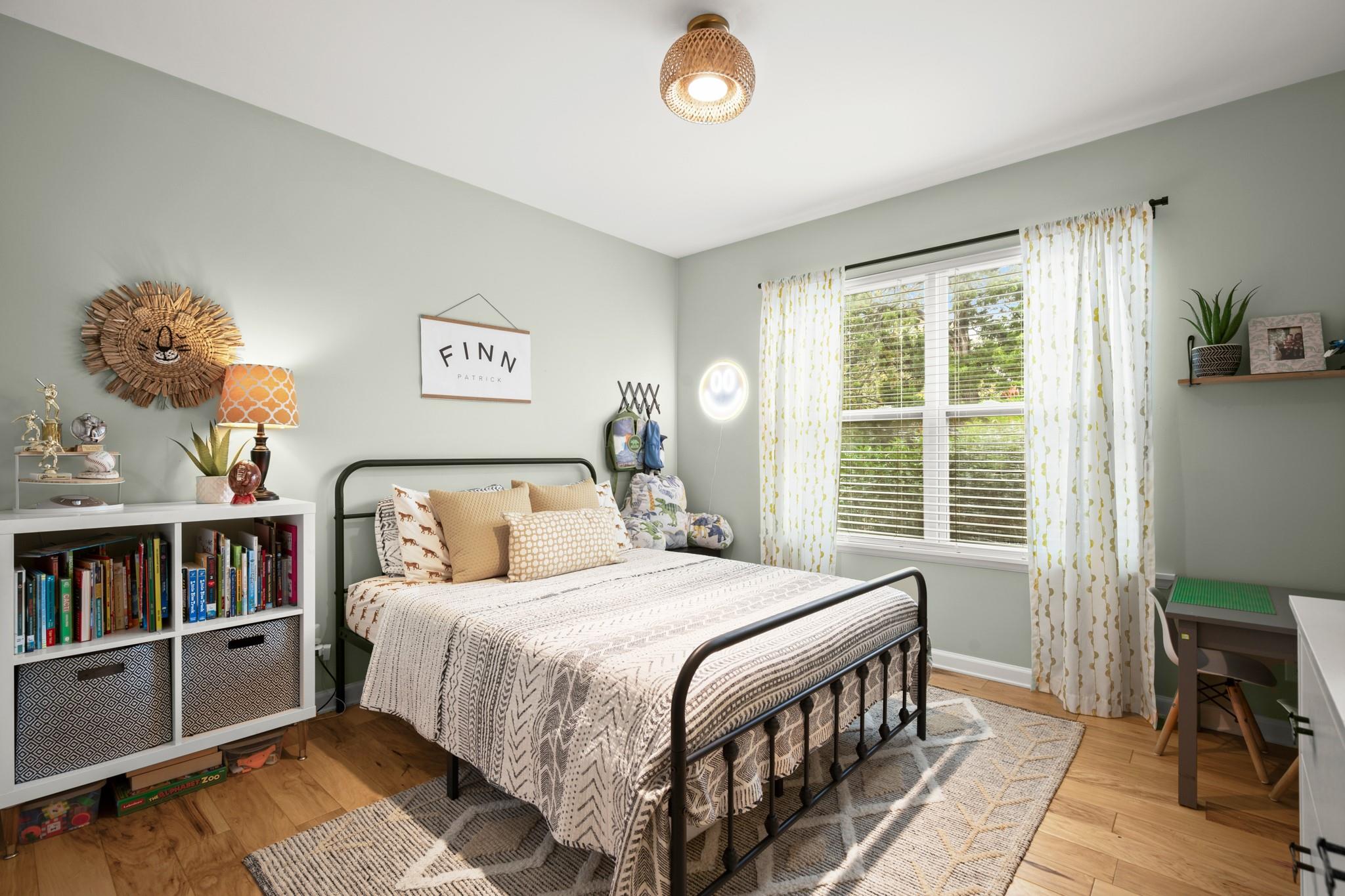 8600 Azalea Trl, Austin, TX 78759