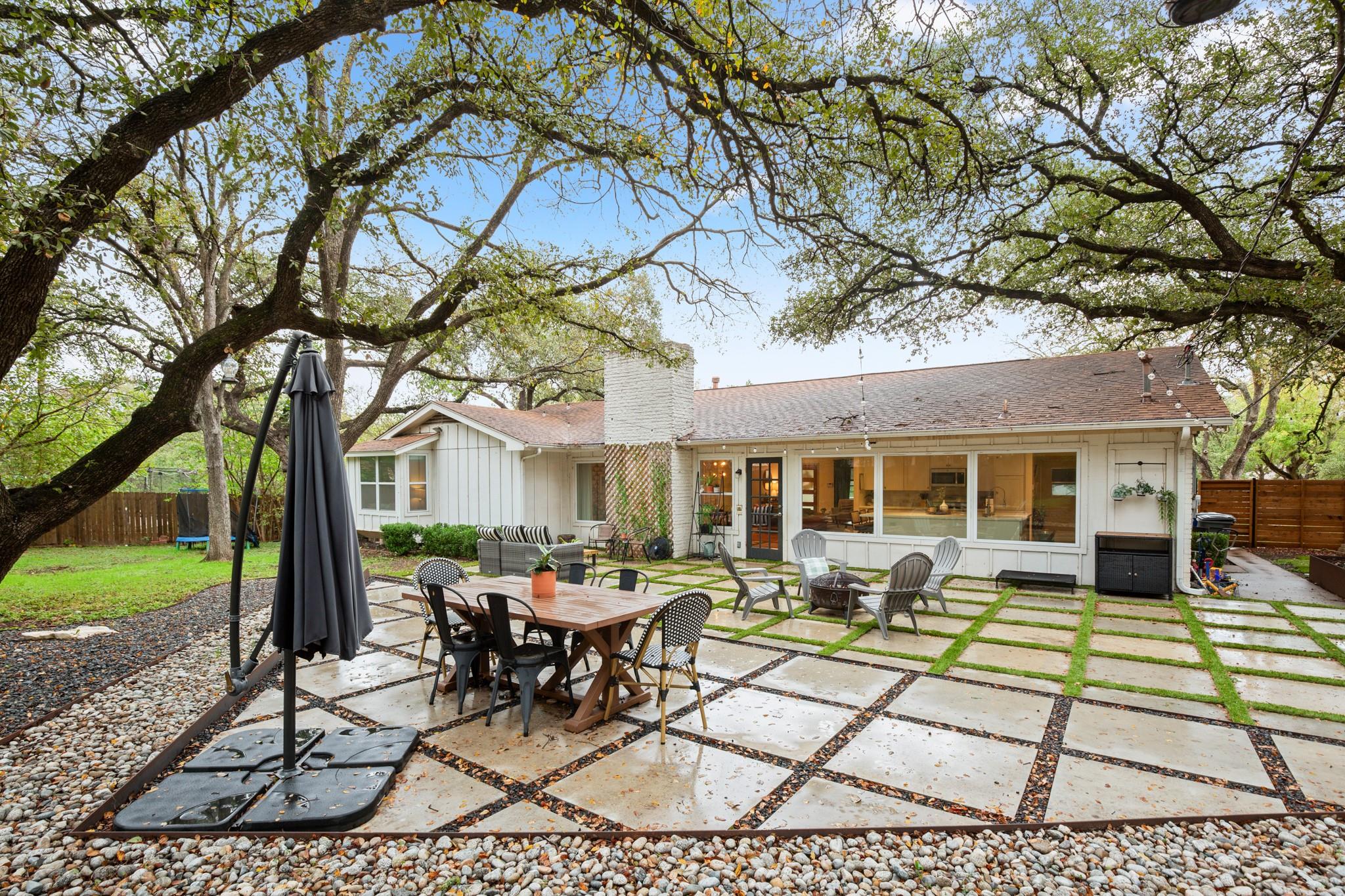 8600 Azalea Trl, Austin, TX 78759