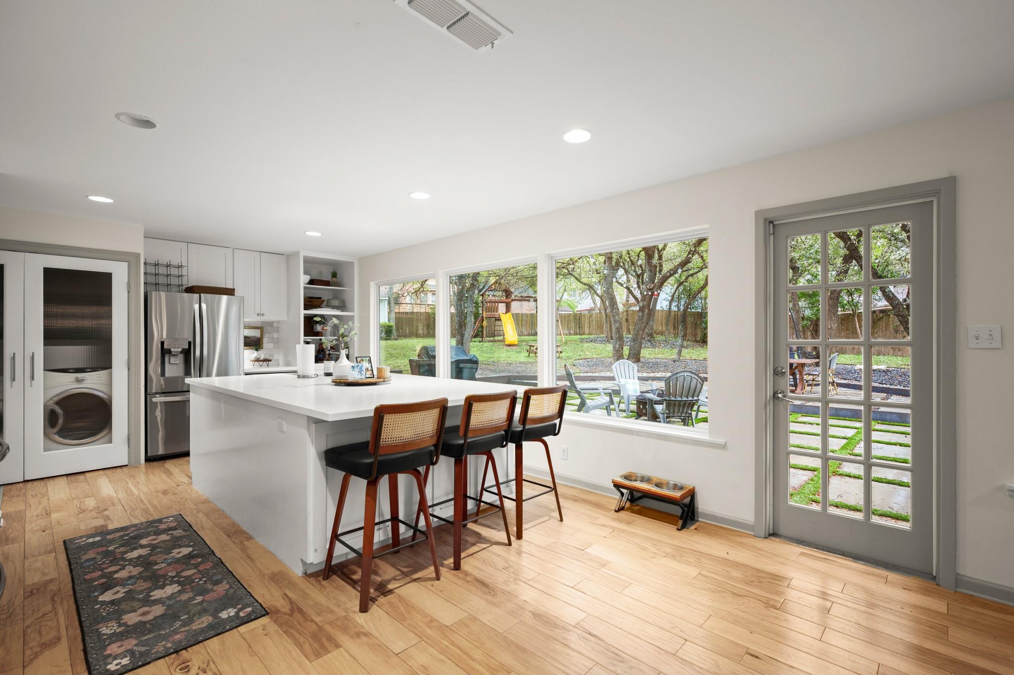 8600 Azalea Trl, Austin, TX 78759