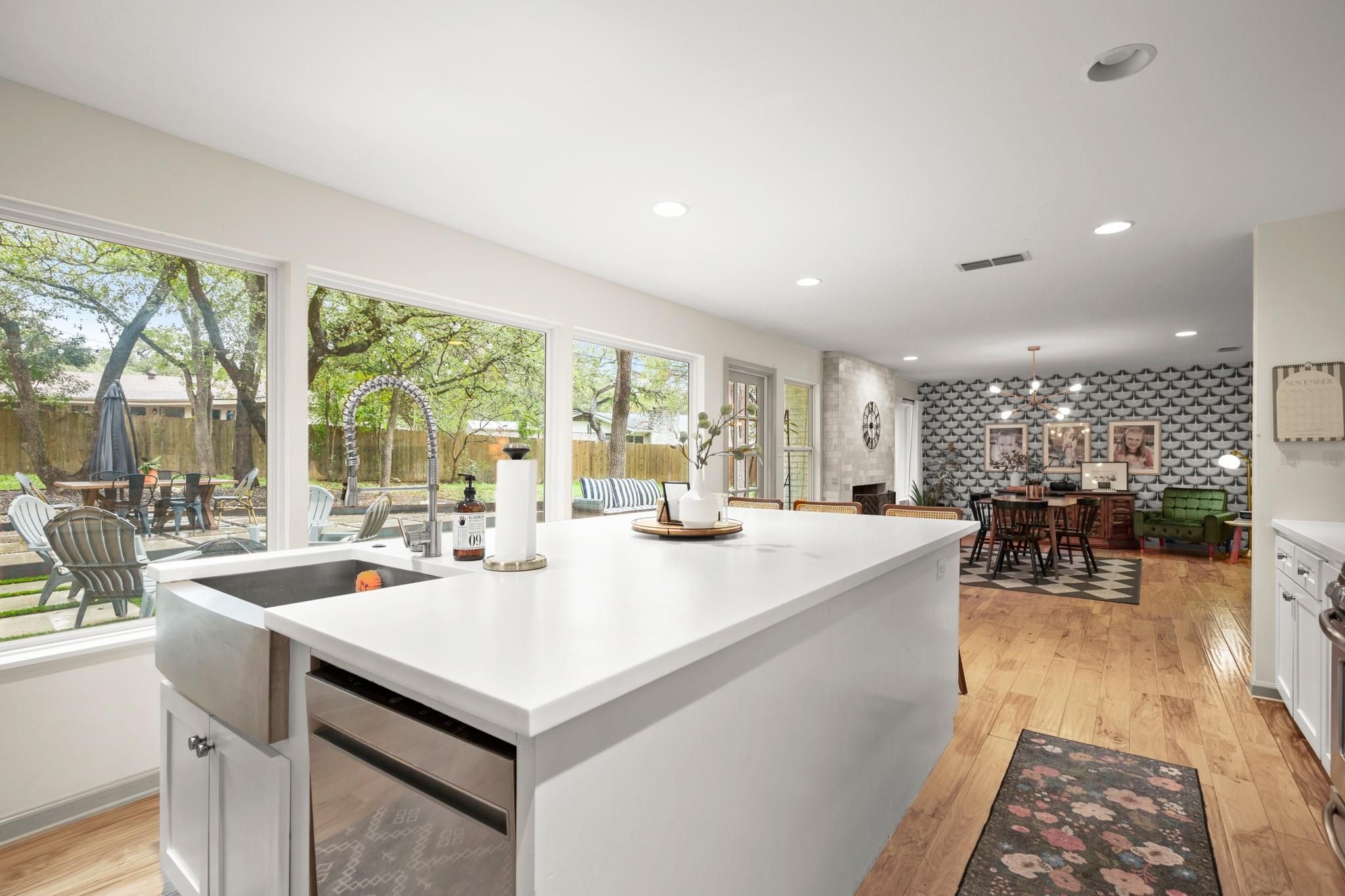 8600 Azalea Trl, Austin, TX 78759