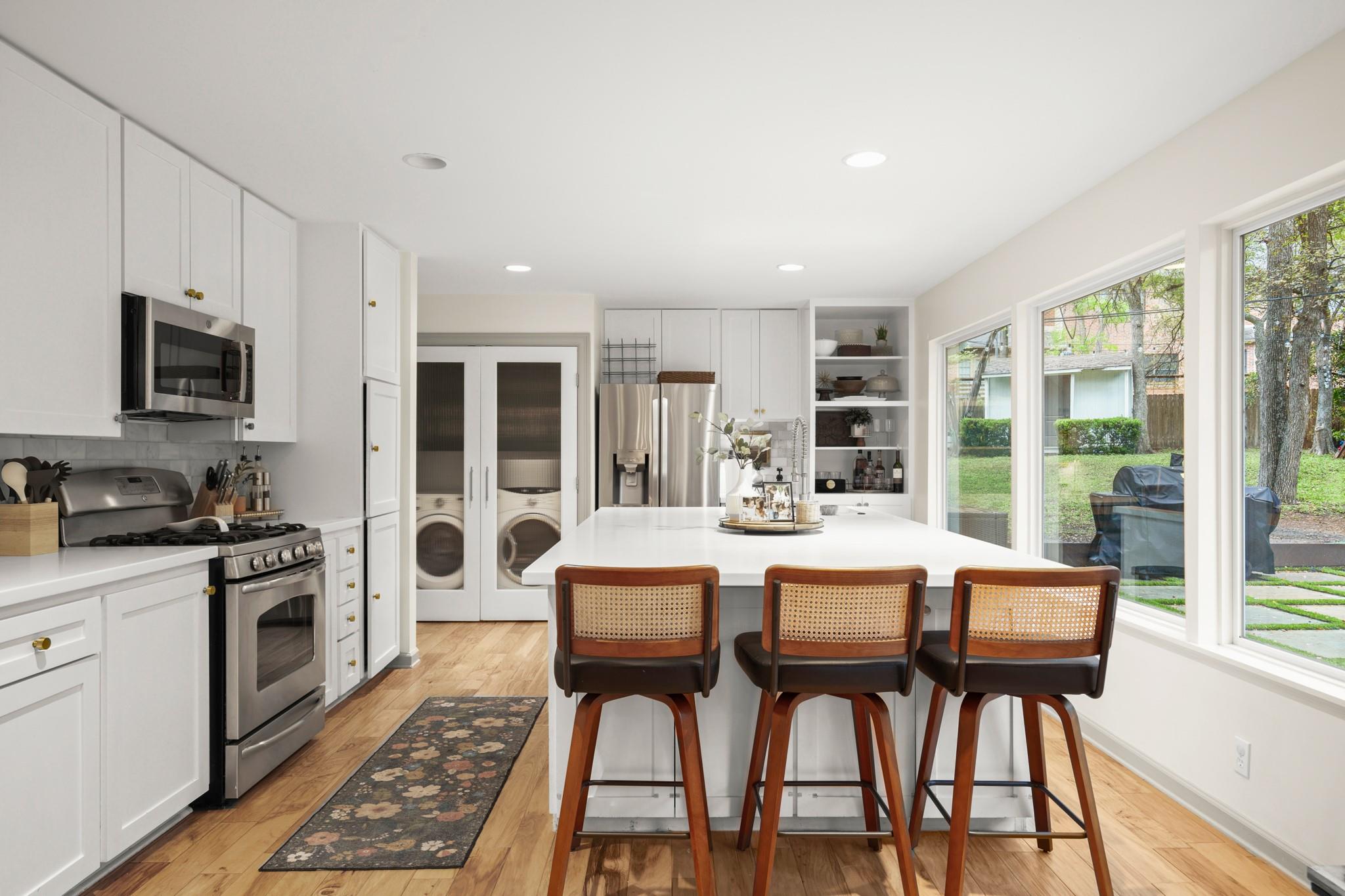 8600 Azalea Trl, Austin, TX 78759