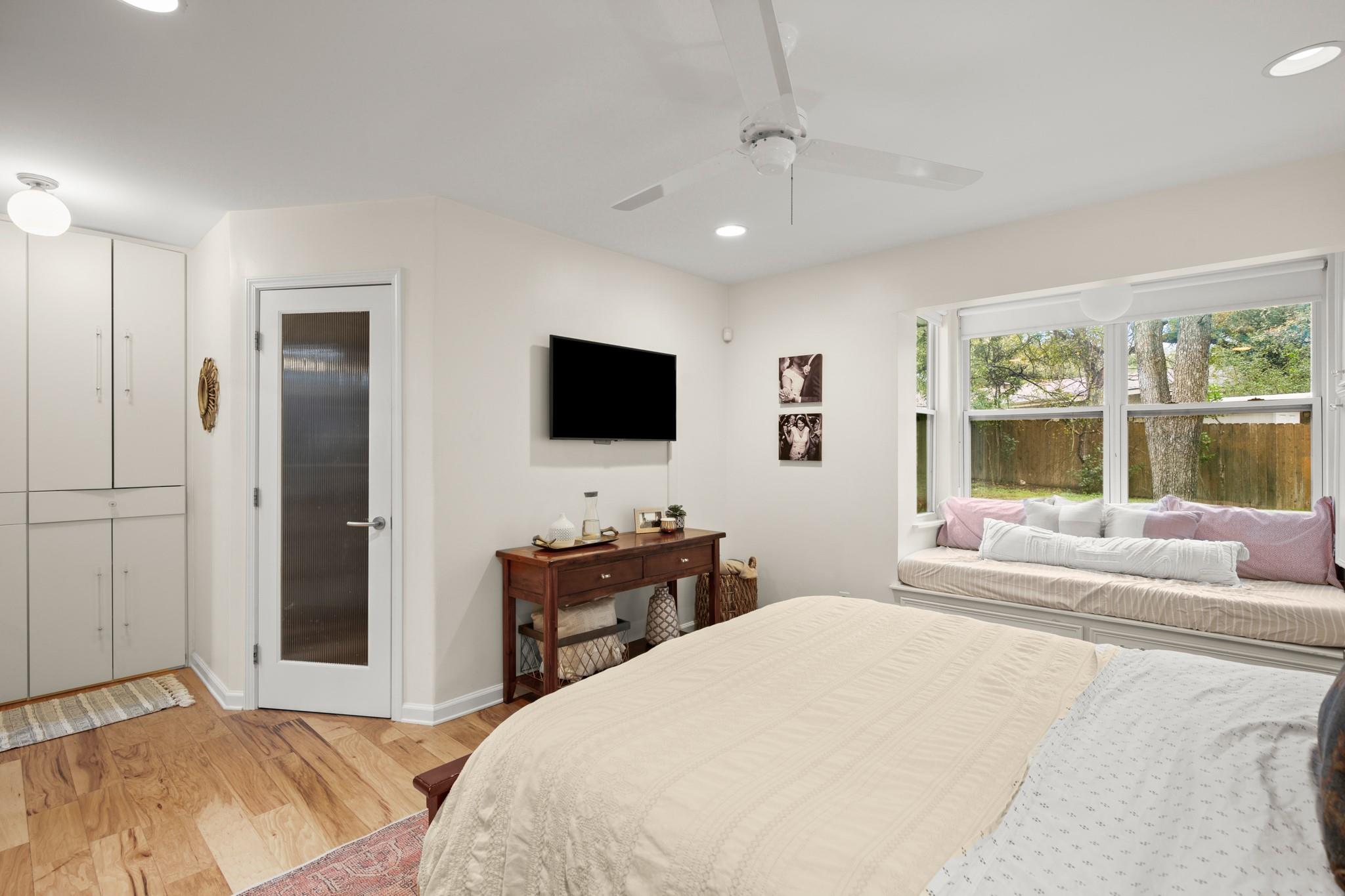 8600 Azalea Trl, Austin, TX 78759