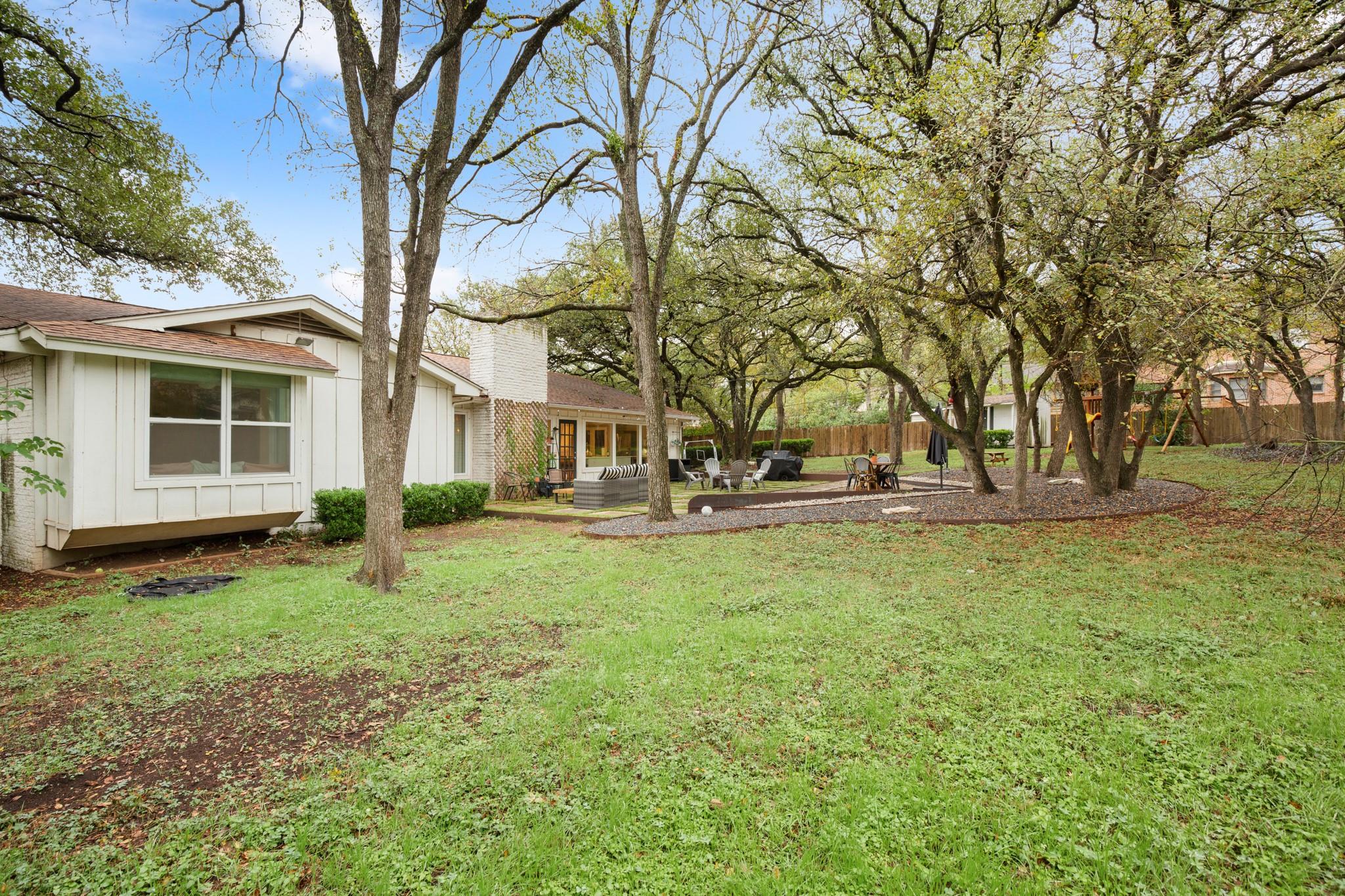 8600 Azalea Trl, Austin, TX 78759