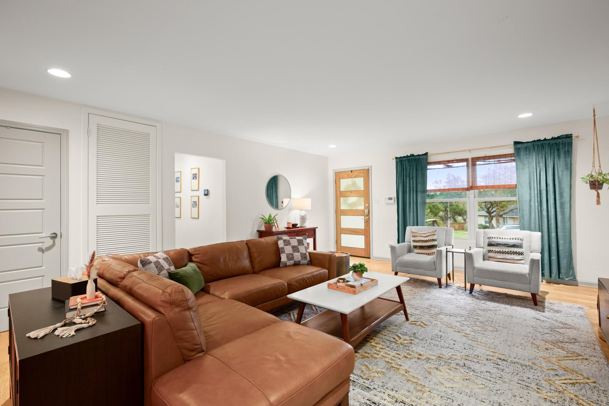 8600 Azalea Trl, Austin, TX 78759