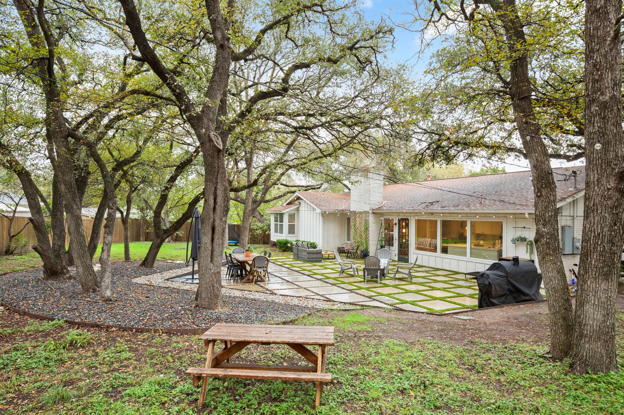 8600 Azalea Trl, Austin, TX 78759