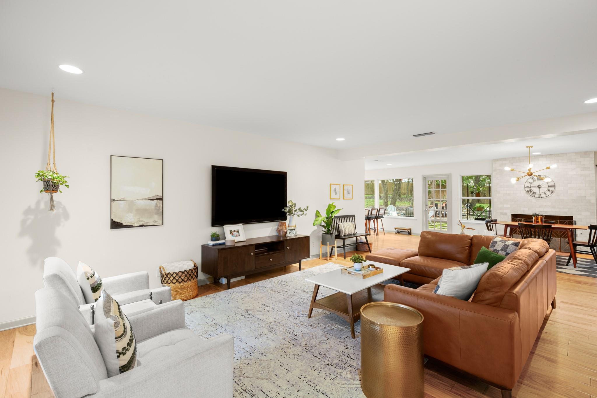 8600 Azalea Trl, Austin, TX 78759