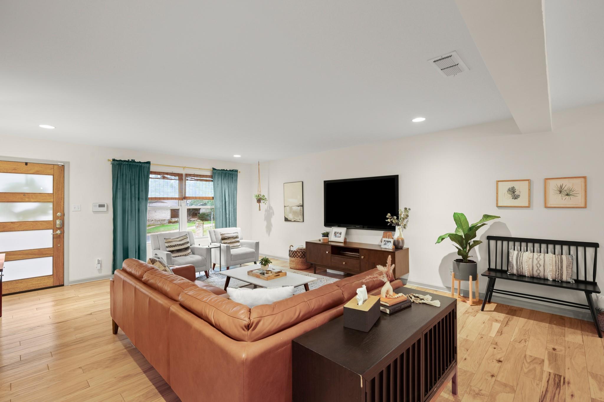 8600 Azalea Trl, Austin, TX 78759