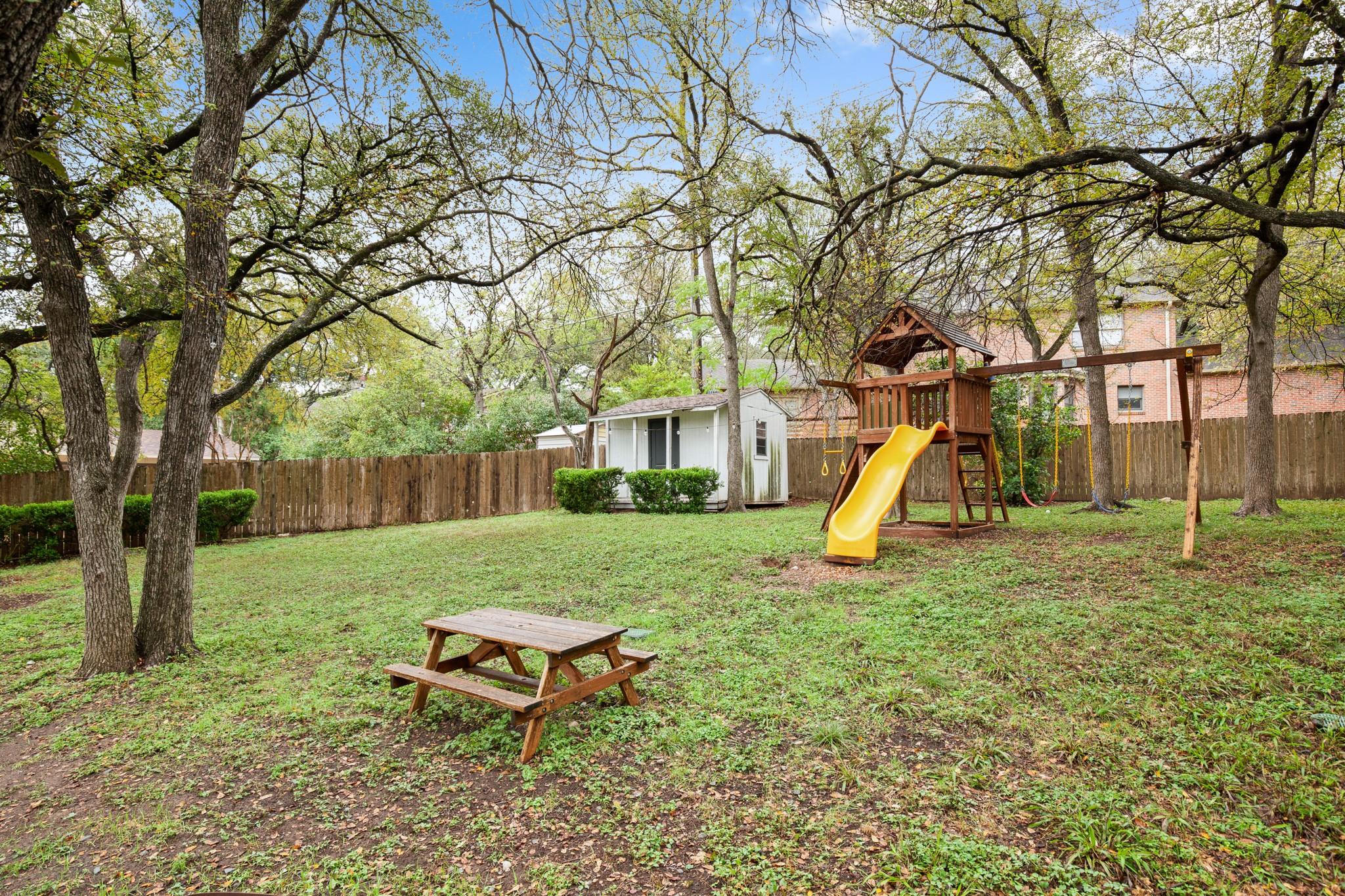8600 Azalea Trl, Austin, TX 78759