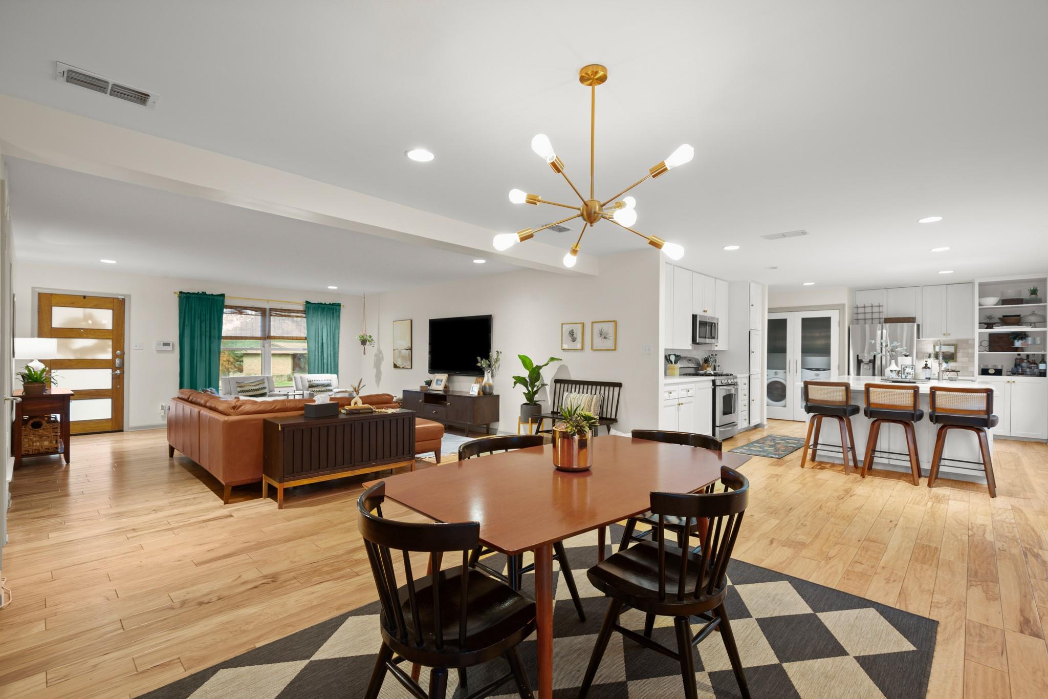 8600 Azalea Trl, Austin, TX 78759