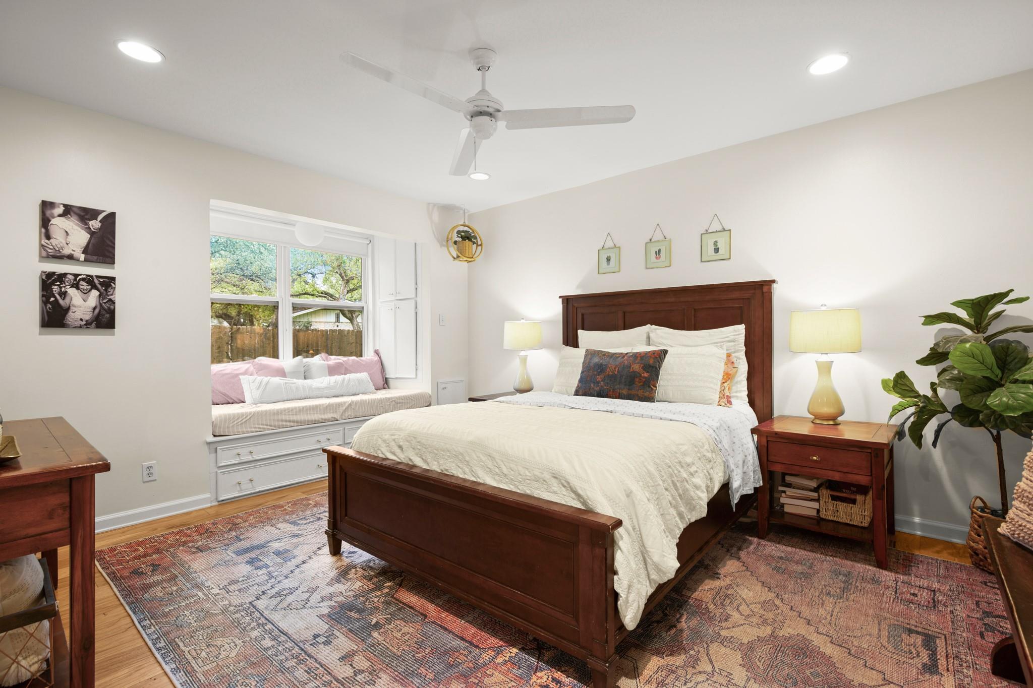 8600 Azalea Trl, Austin, TX 78759