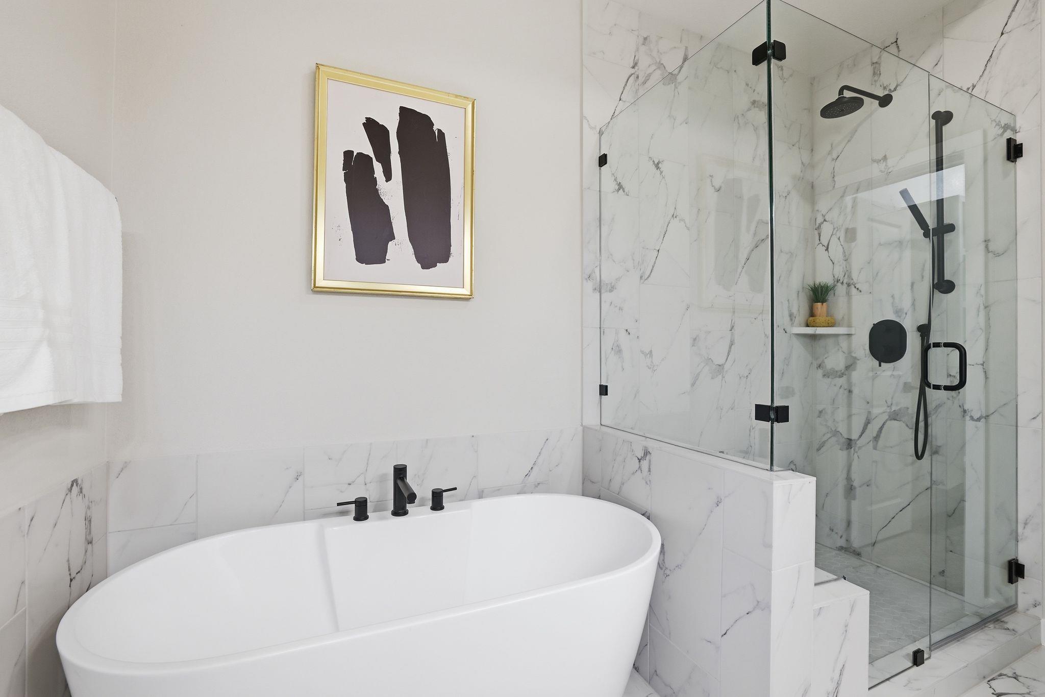 905 Pullman St, Leander, TX 78641