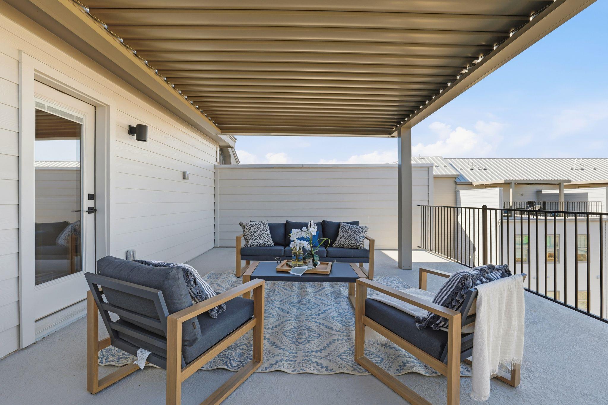 905 Pullman St, Leander, TX 78641