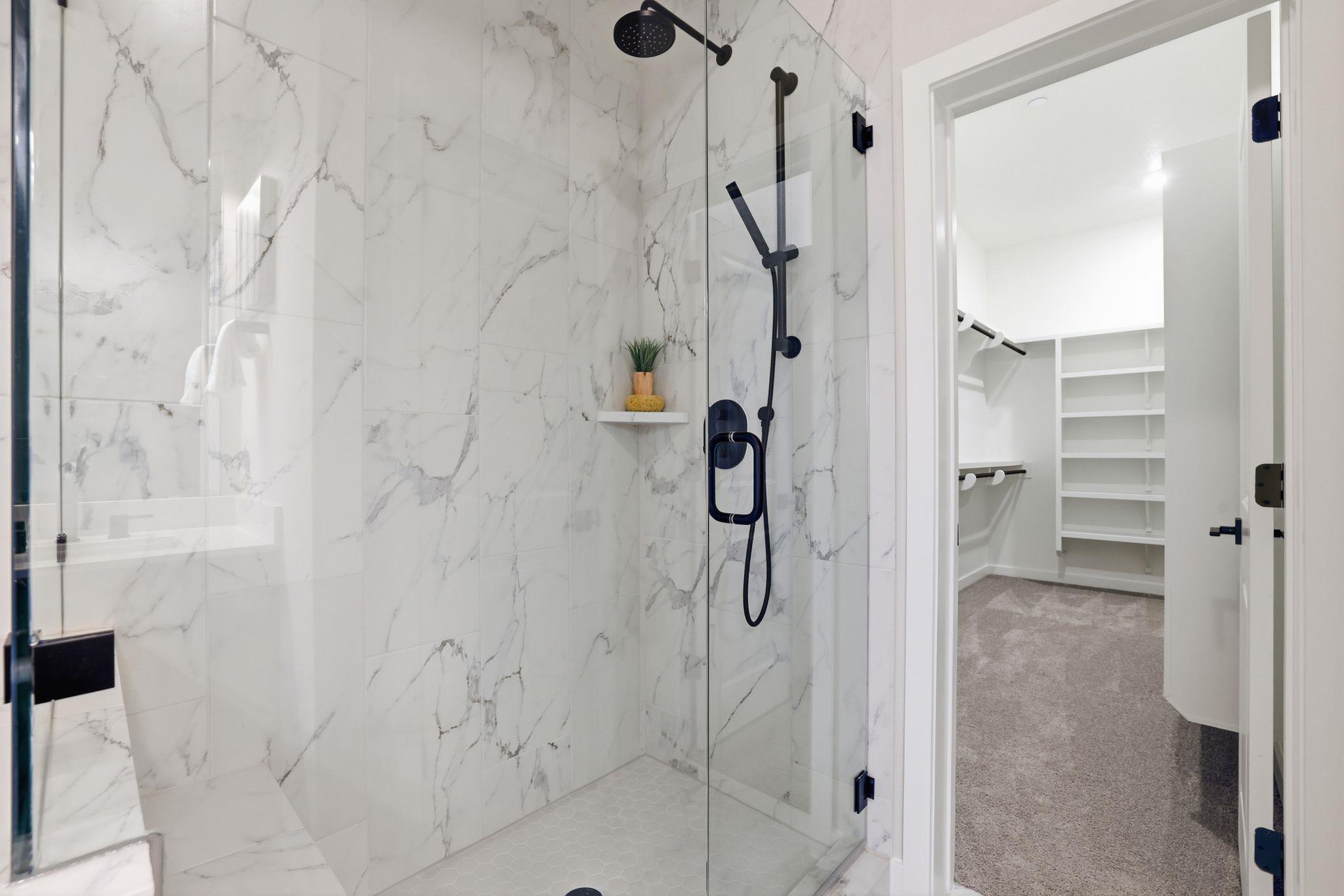 905 Pullman St, Leander, TX 78641