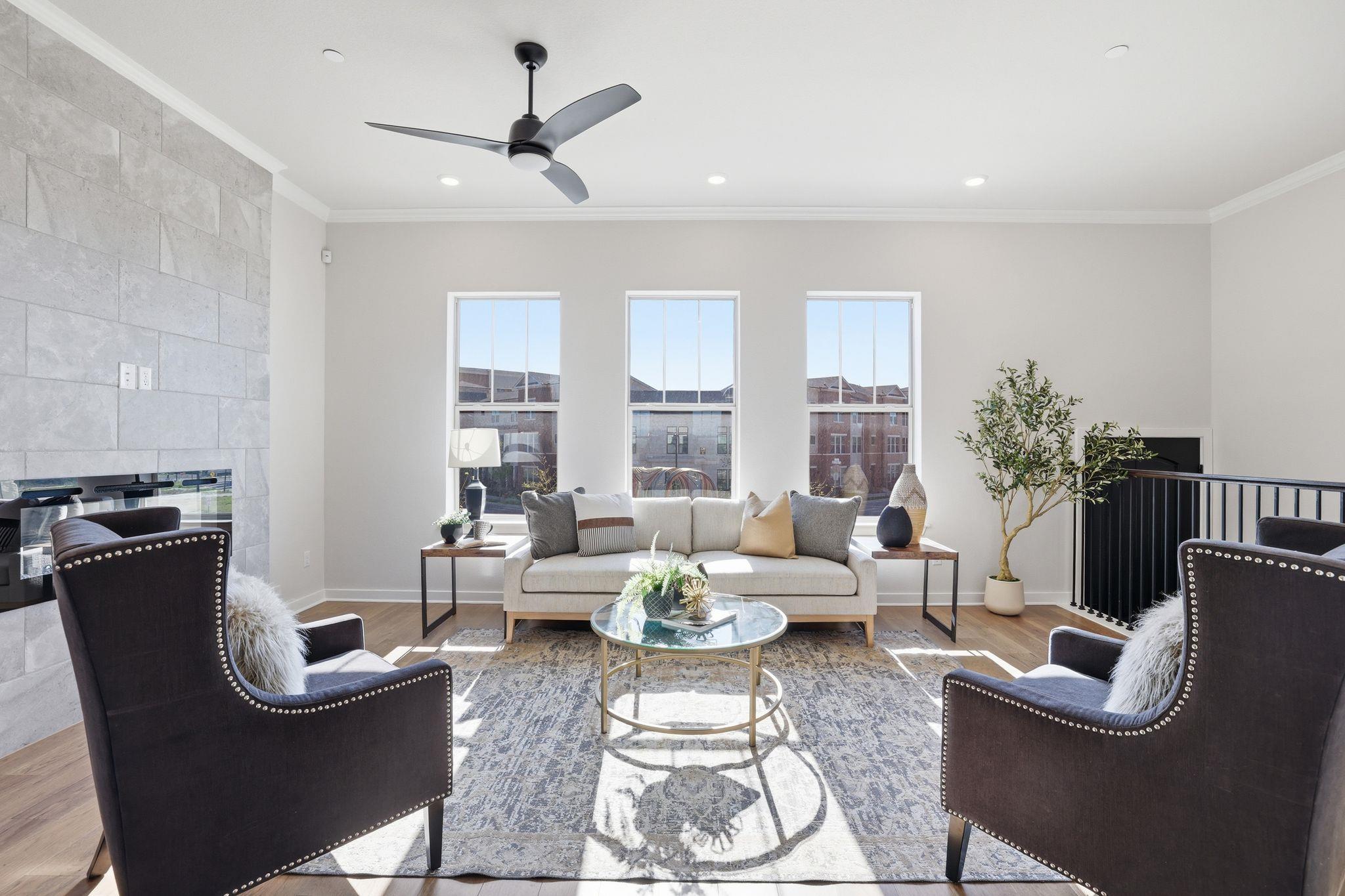 905 Pullman St, Leander, TX 78641