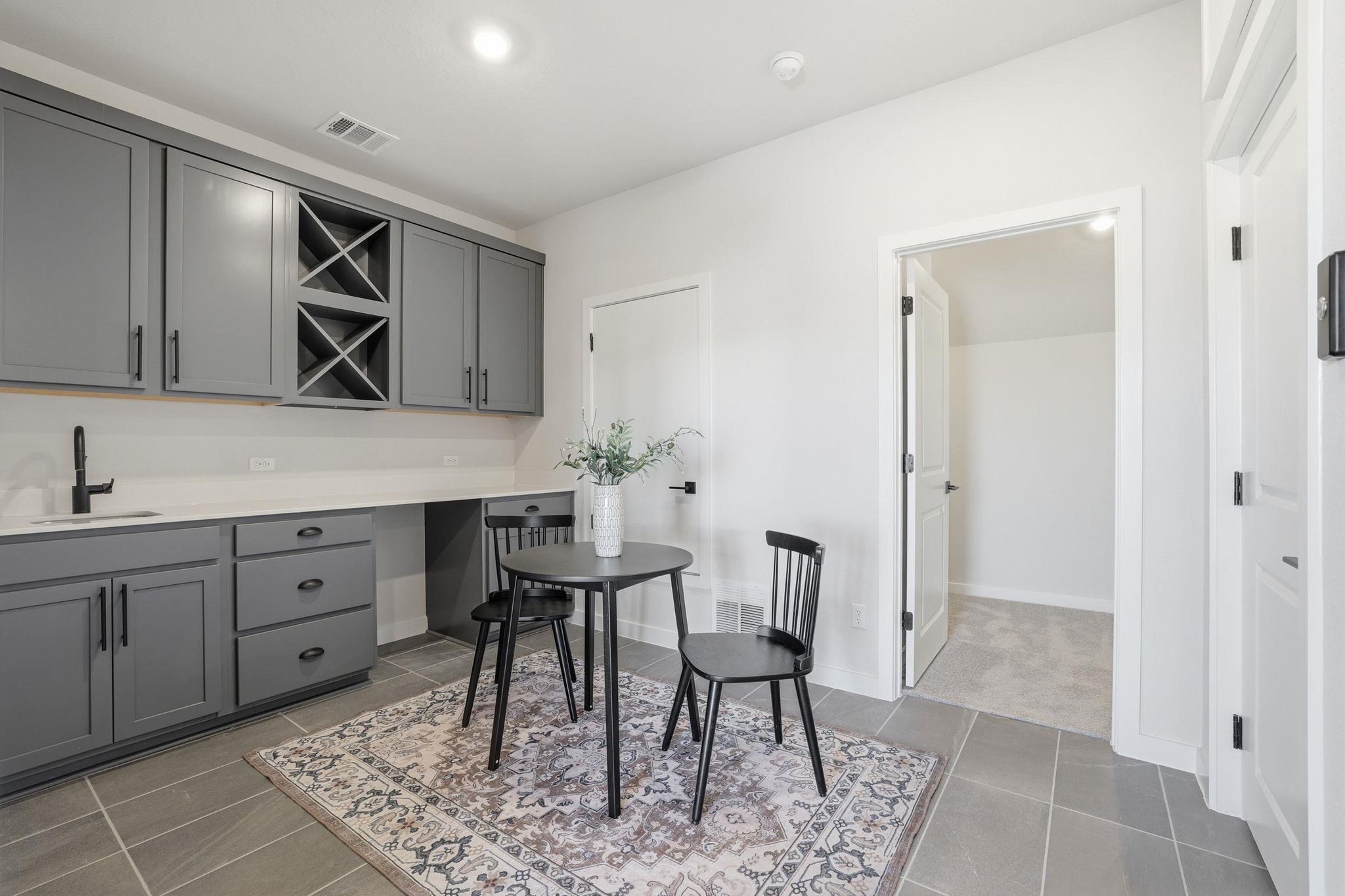 905 Pullman St, Leander, TX 78641