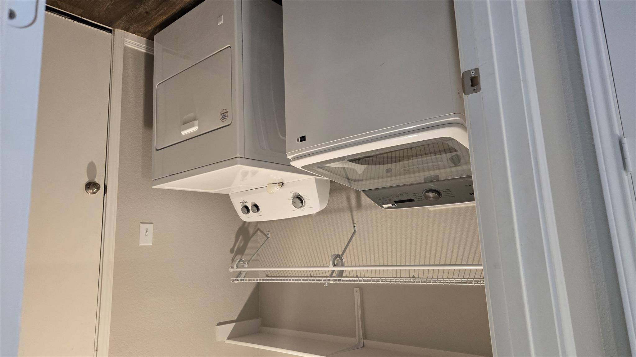 313 Charles Trl, Georgetown, TX 78626