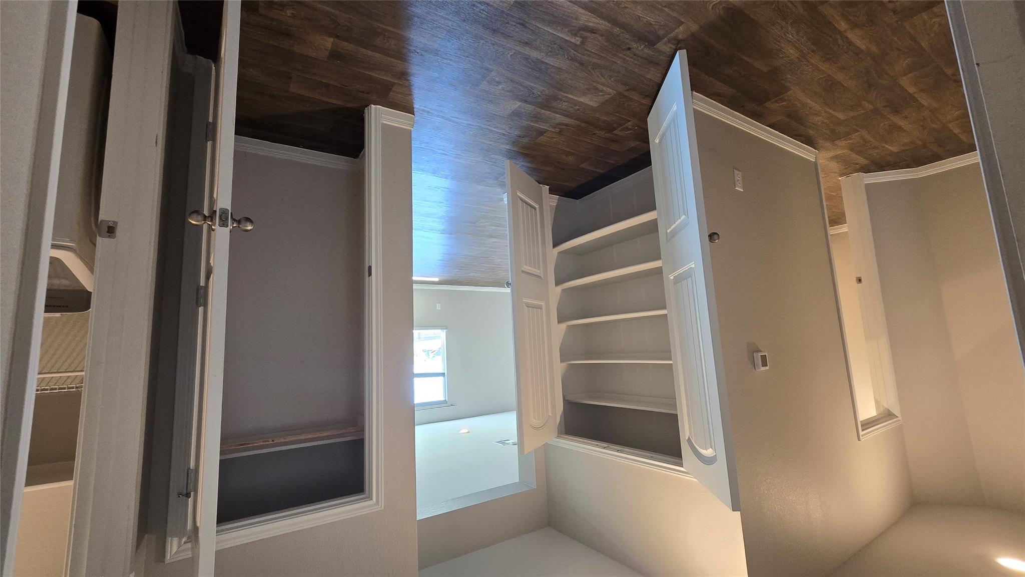 313 Charles Trl, Georgetown, TX 78626