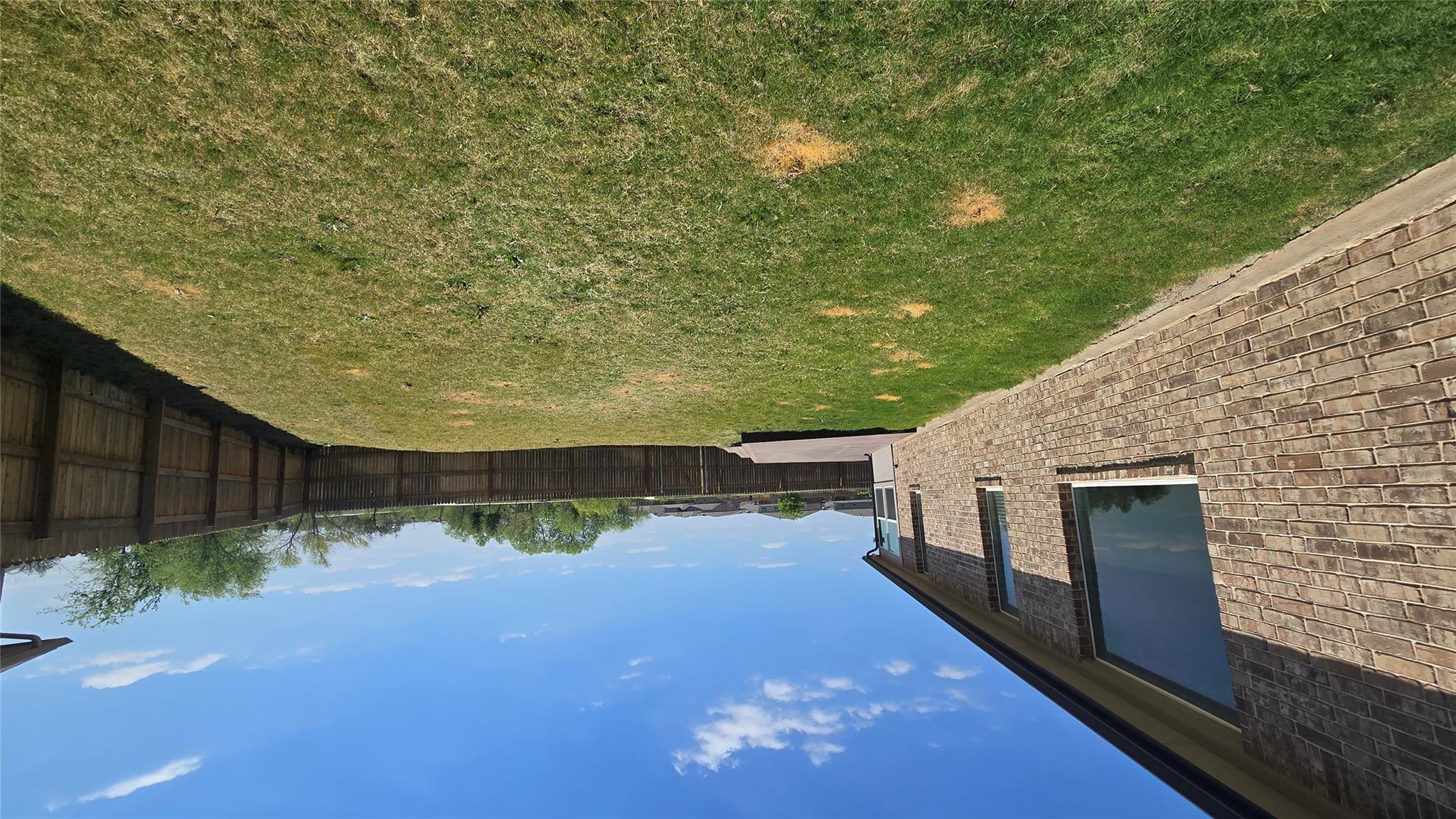 313 Charles Trl, Georgetown, TX 78626