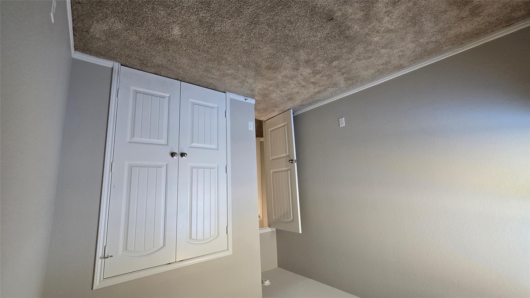 313 Charles Trl, Georgetown, TX 78626