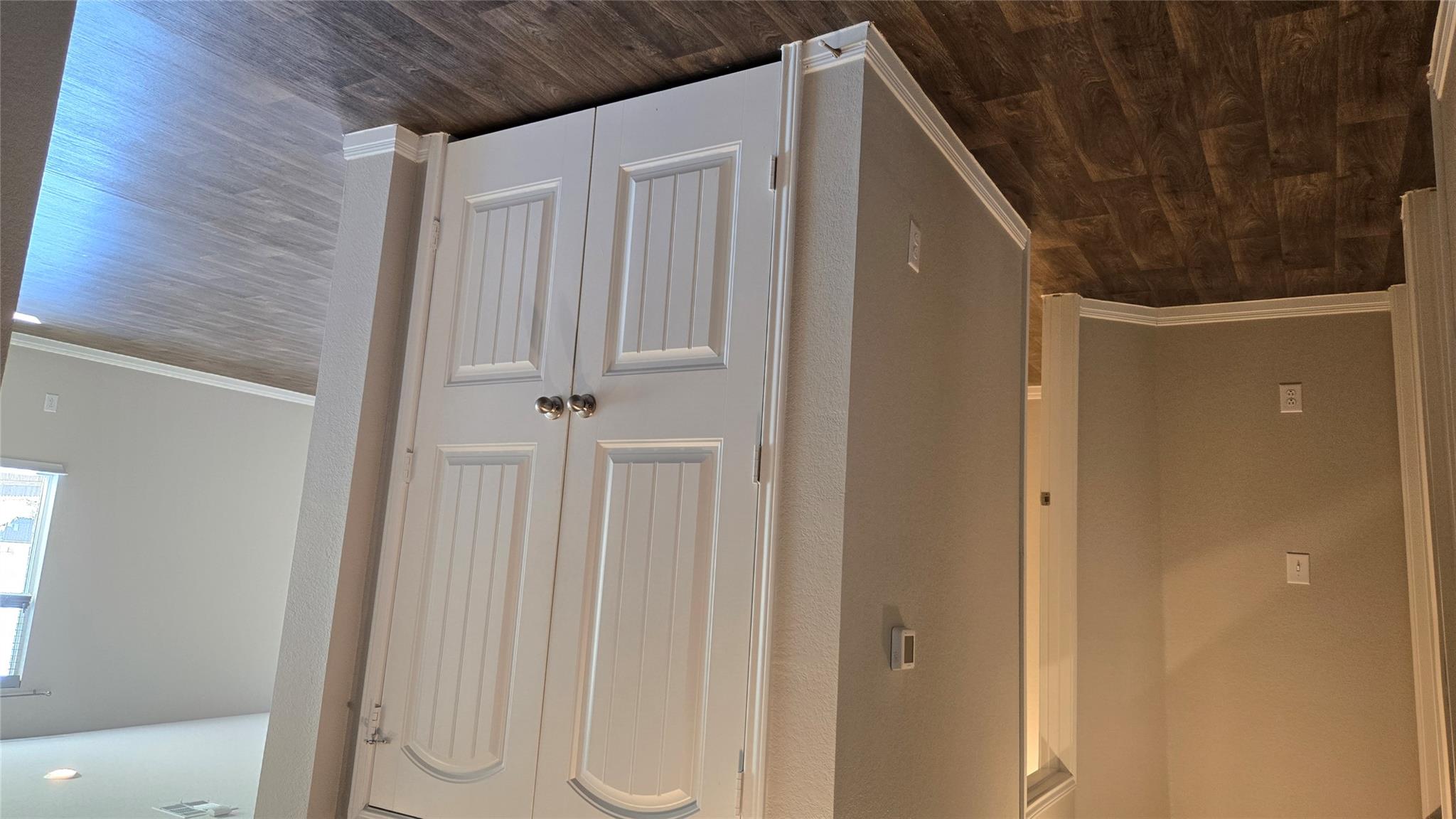 313 Charles Trl, Georgetown, TX 78626