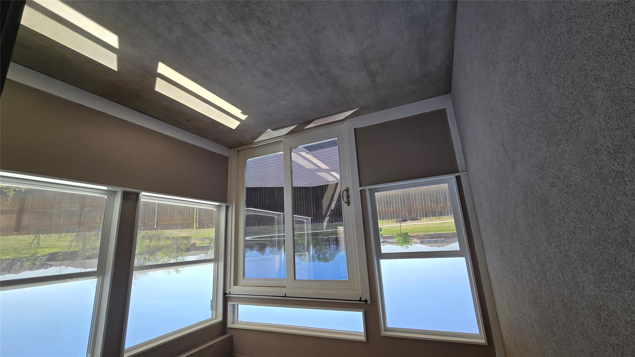 313 Charles Trl, Georgetown, TX 78626