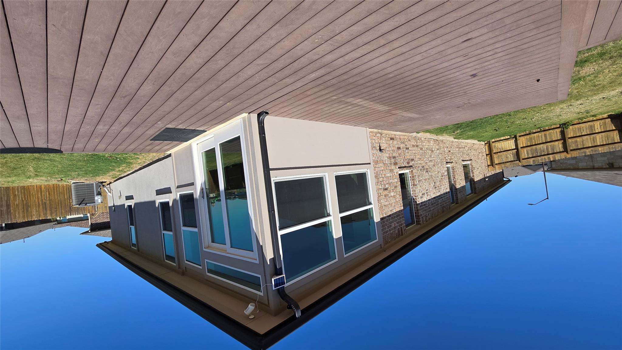 313 Charles Trl, Georgetown, TX 78626