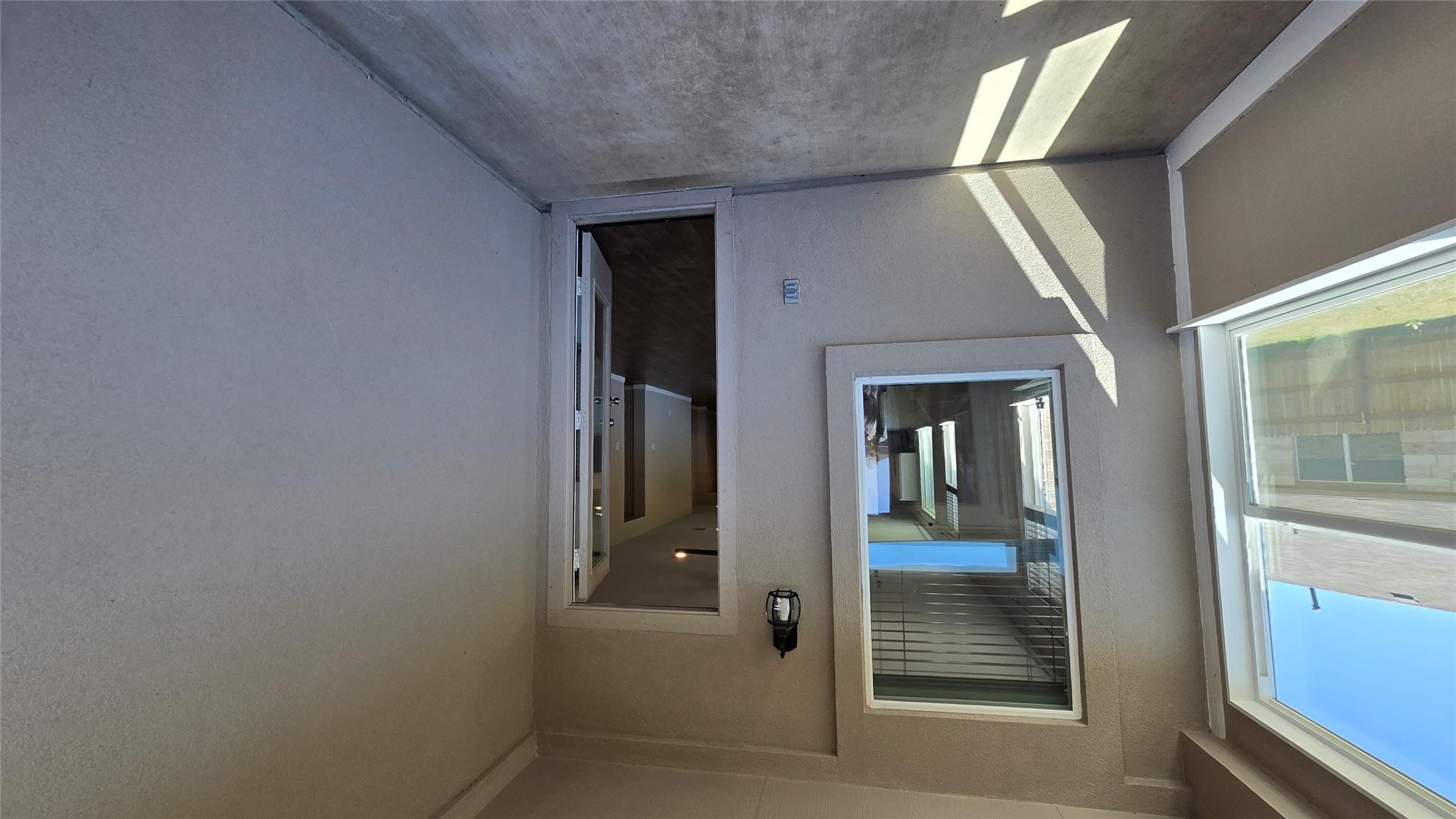 313 Charles Trl, Georgetown, TX 78626