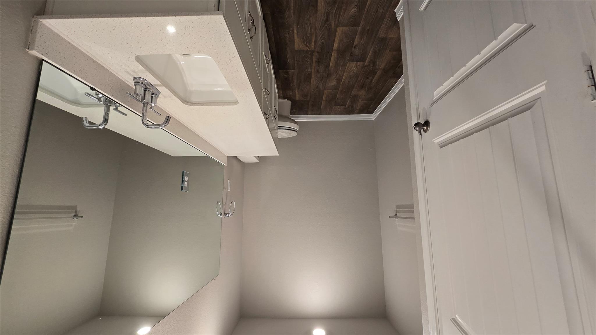 313 Charles Trl, Georgetown, TX 78626