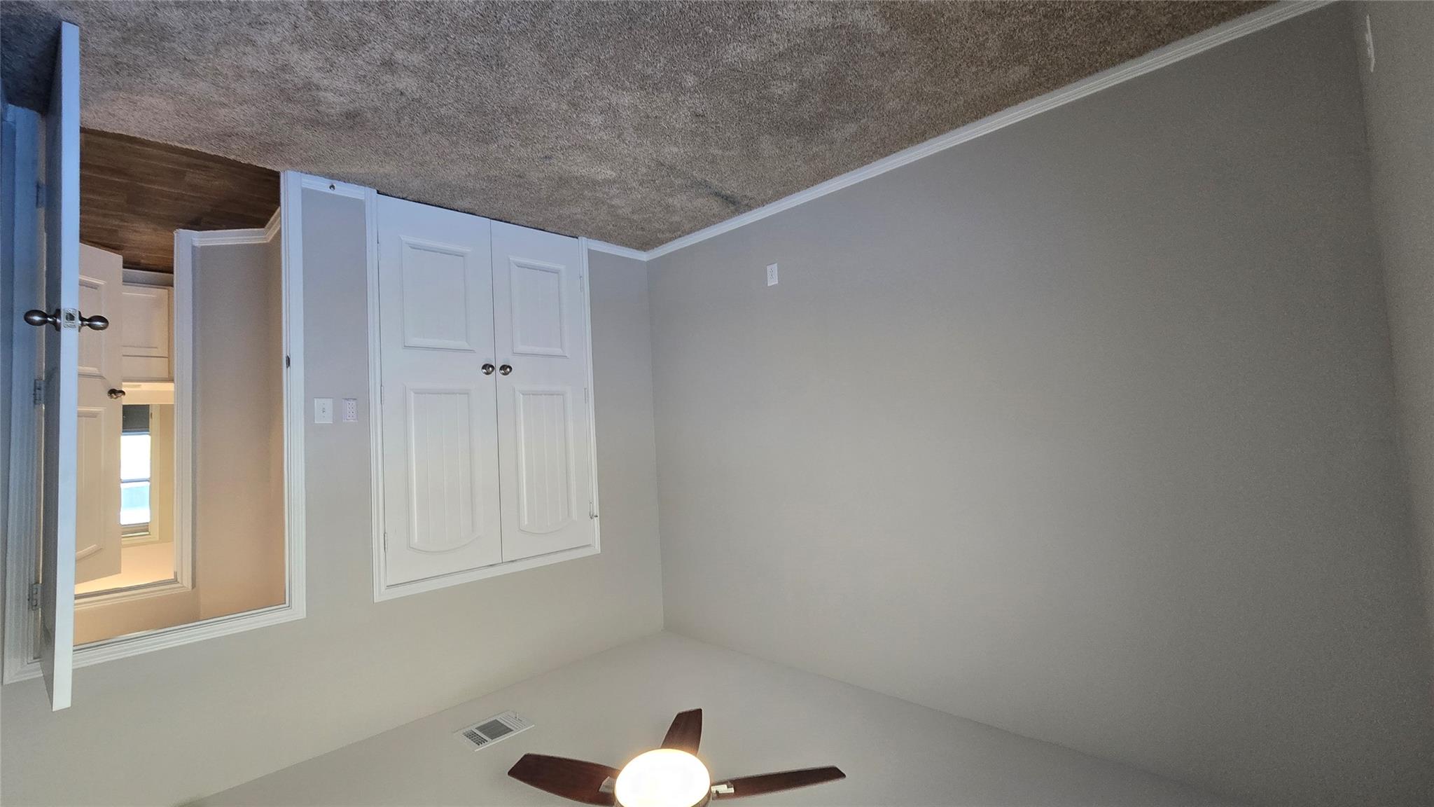 313 Charles Trl, Georgetown, TX 78626