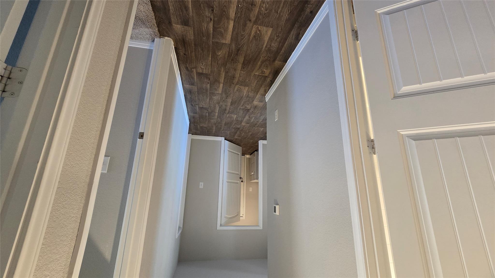 313 Charles Trl, Georgetown, TX 78626