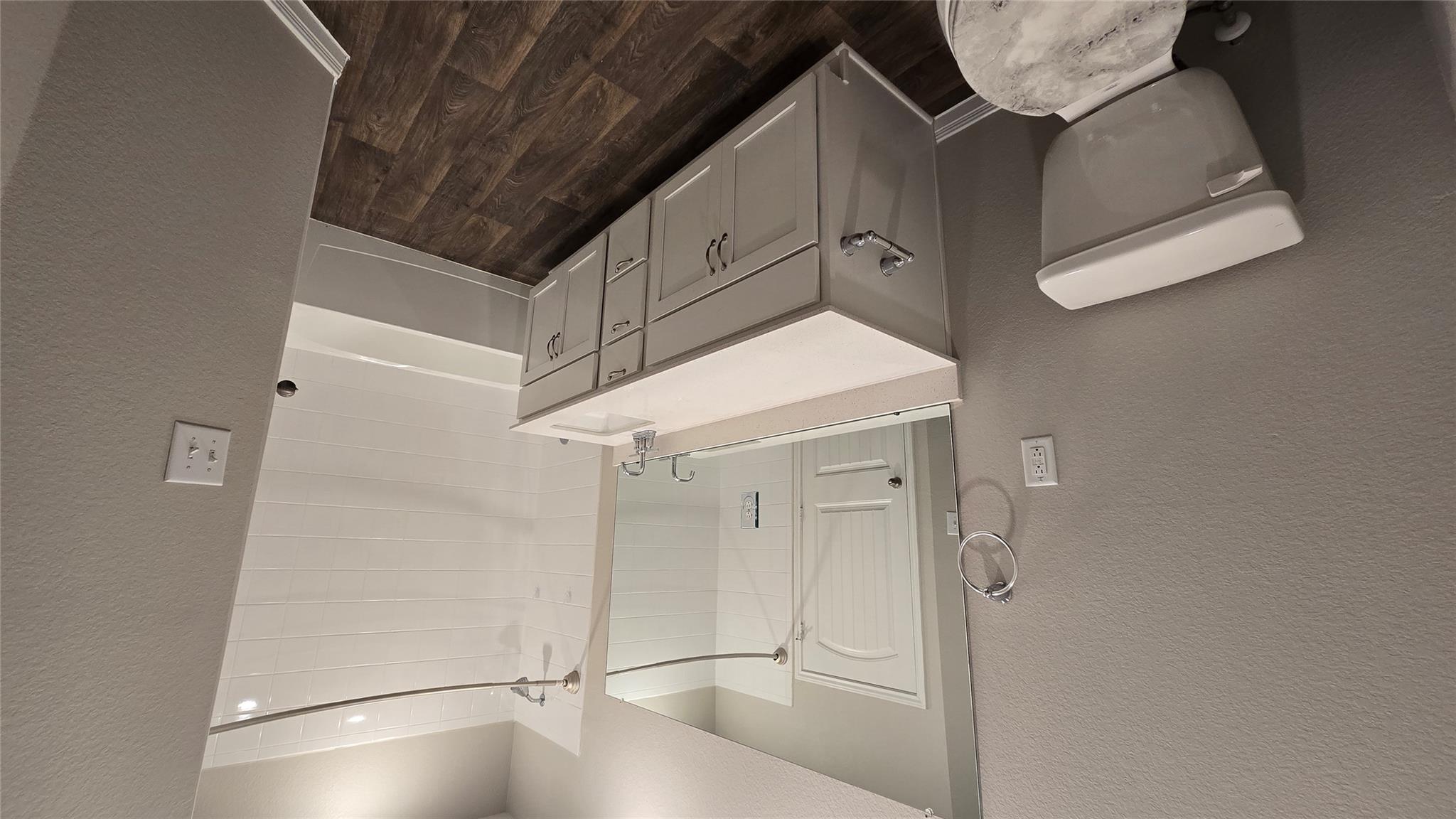 313 Charles Trl, Georgetown, TX 78626