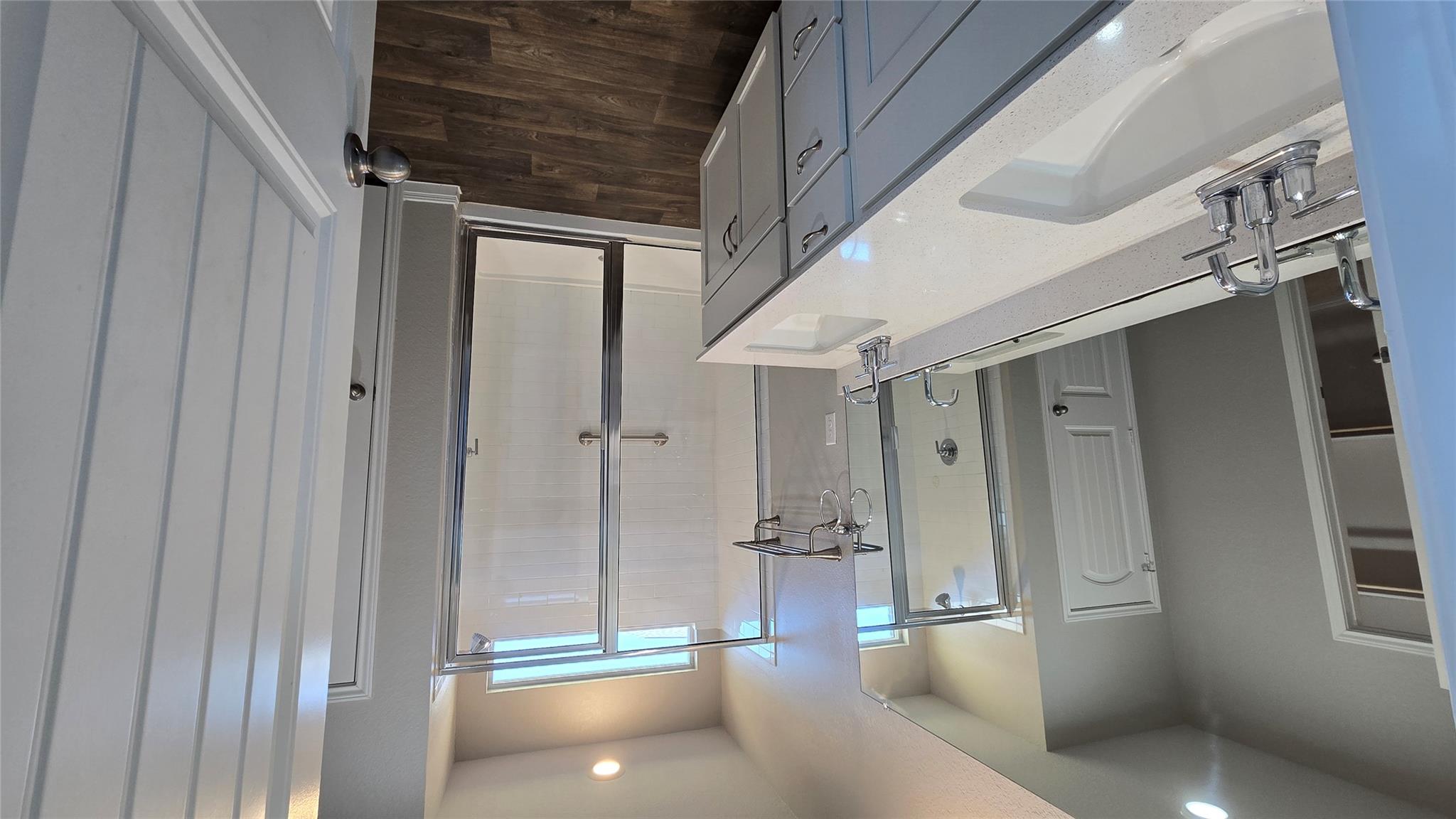 313 Charles Trl, Georgetown, TX 78626