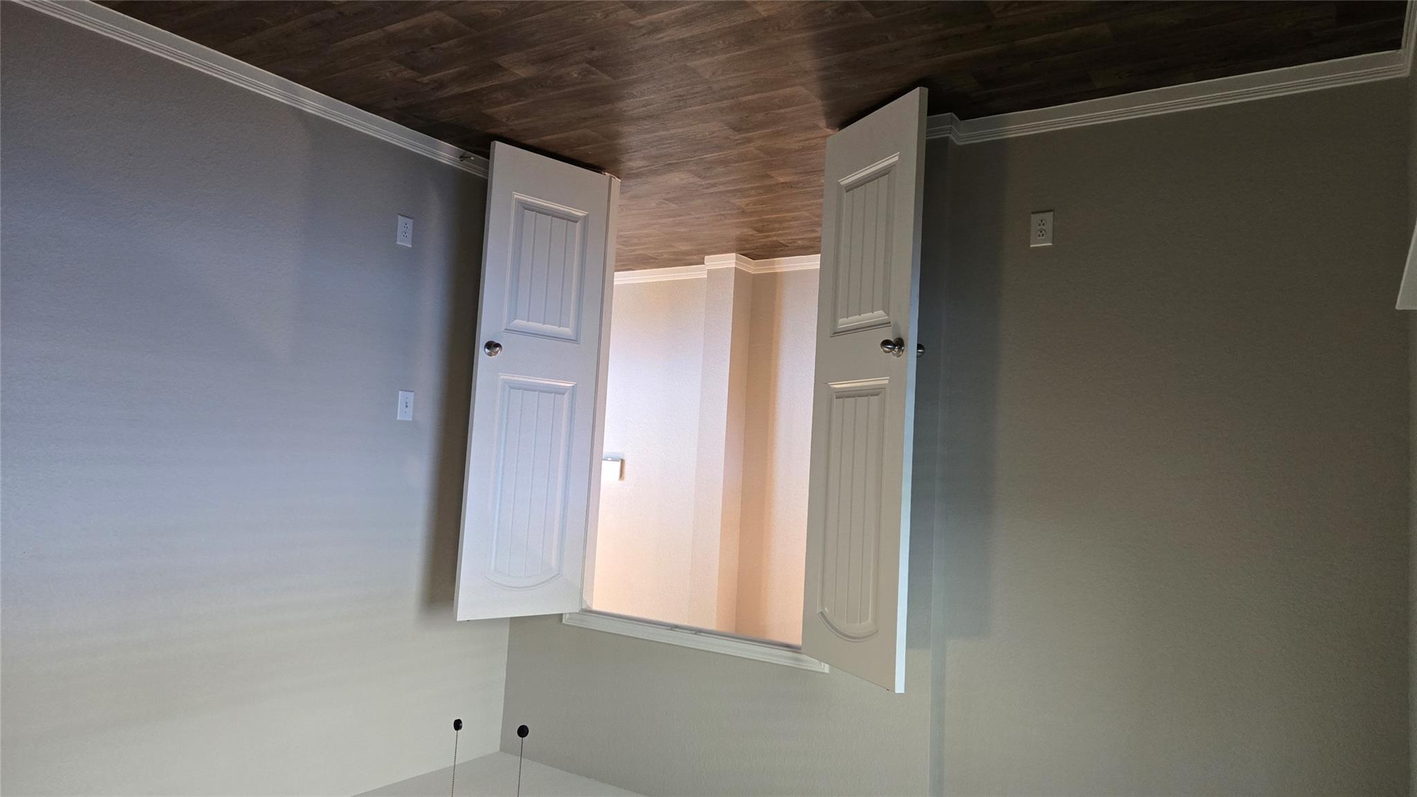 313 Charles Trl, Georgetown, TX 78626