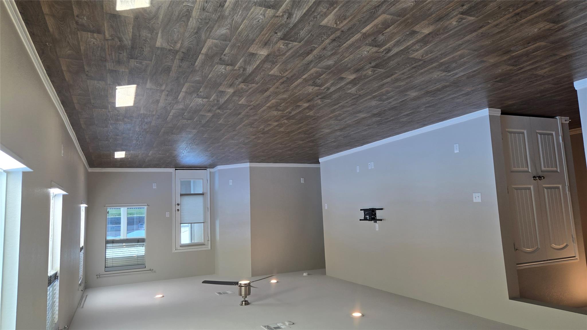 313 Charles Trl, Georgetown, TX 78626