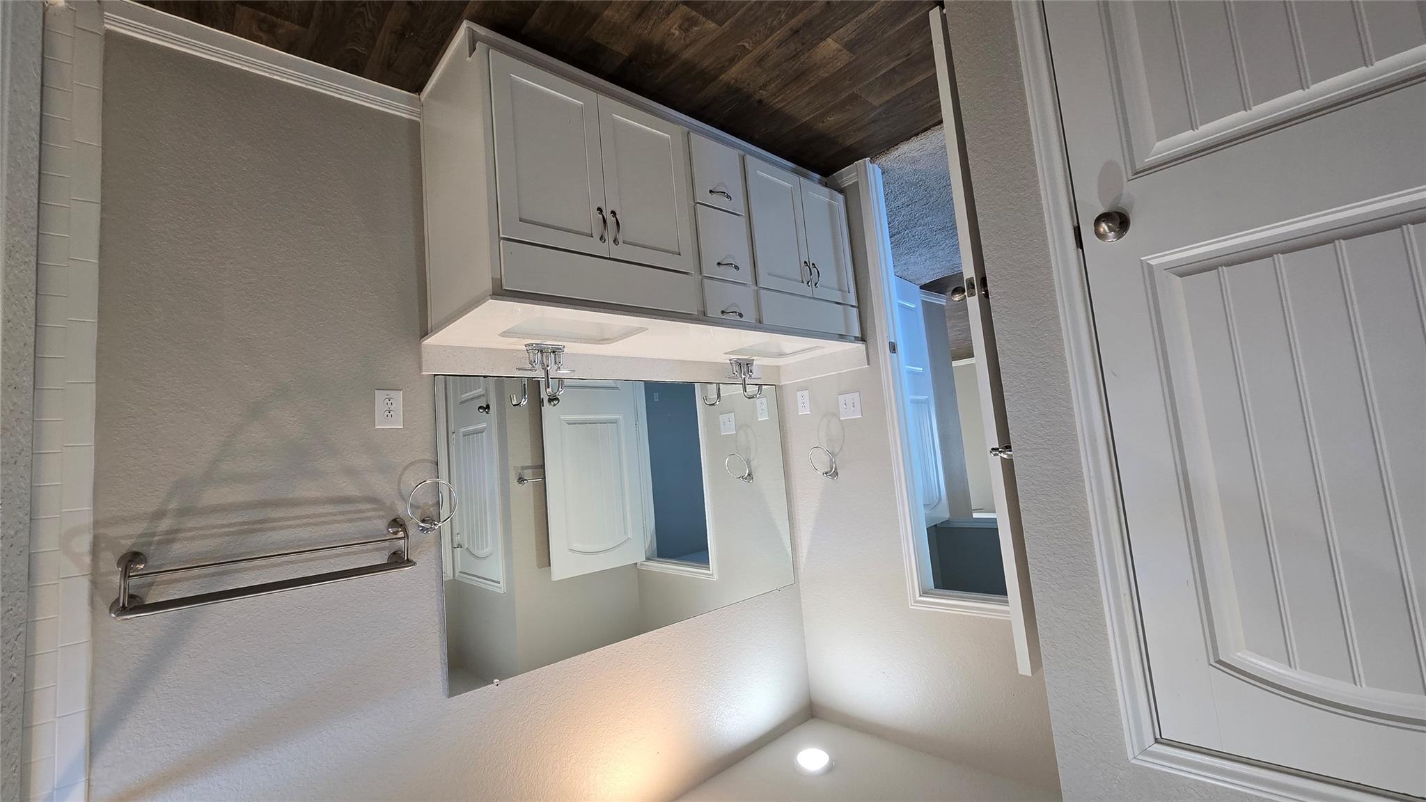 313 Charles Trl, Georgetown, TX 78626