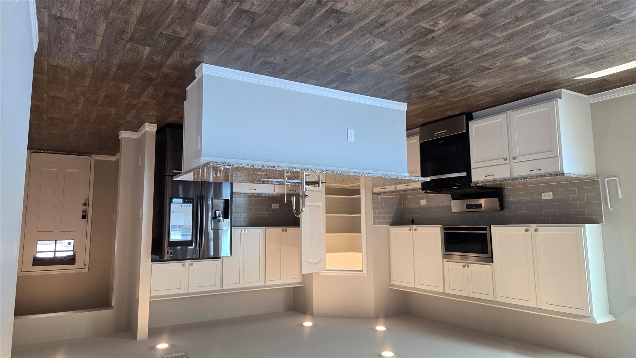 313 Charles Trl, Georgetown, TX 78626